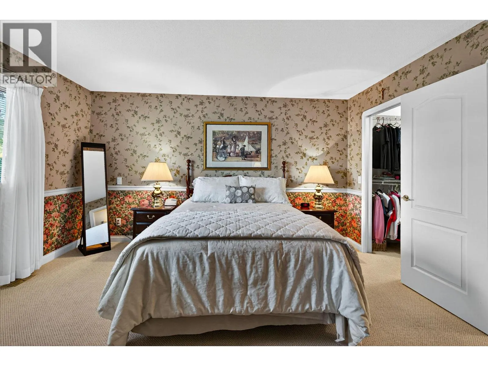 615 Glenmeadows Road Unit# 69