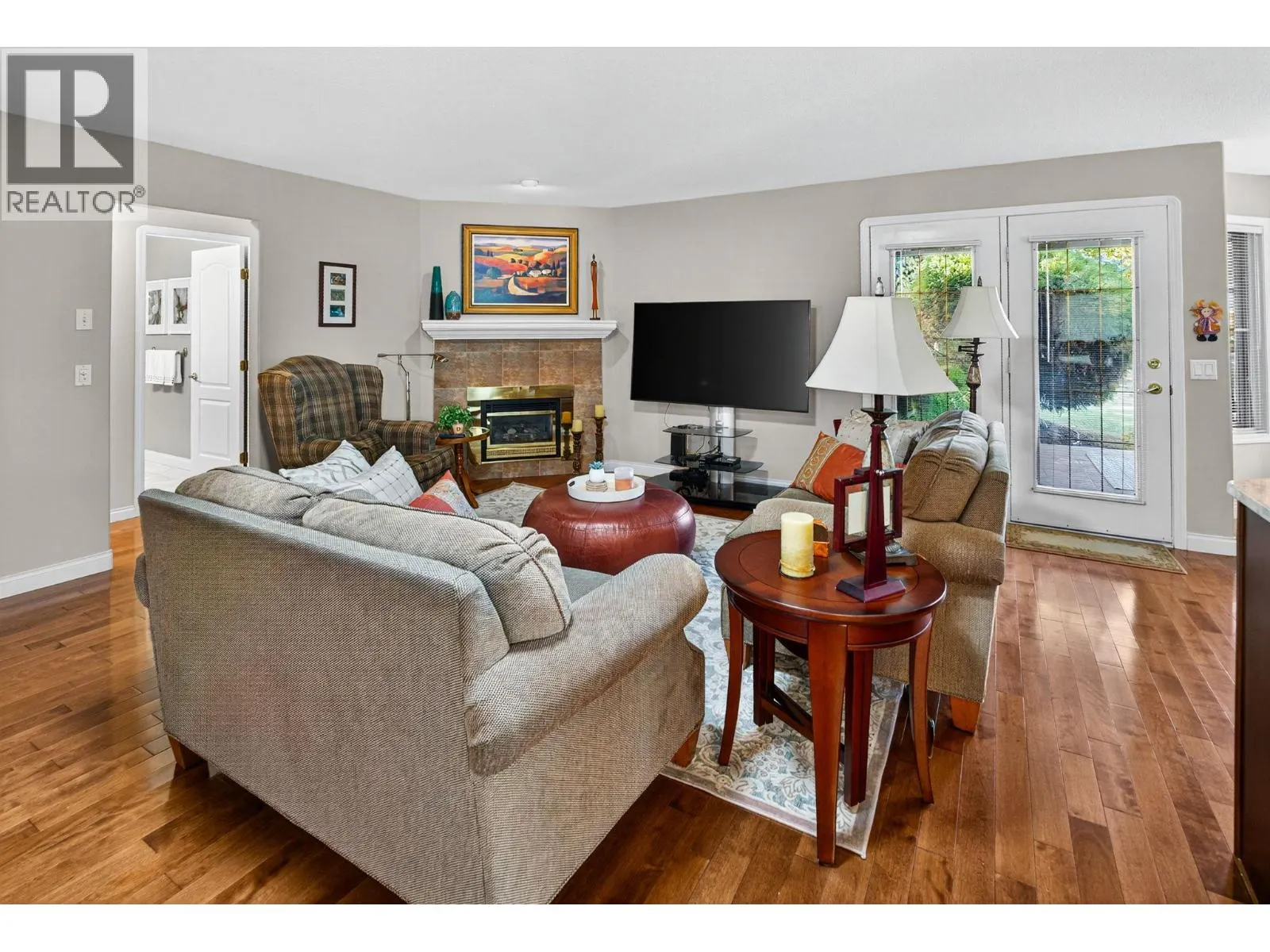 615 Glenmeadows Road Unit# 69