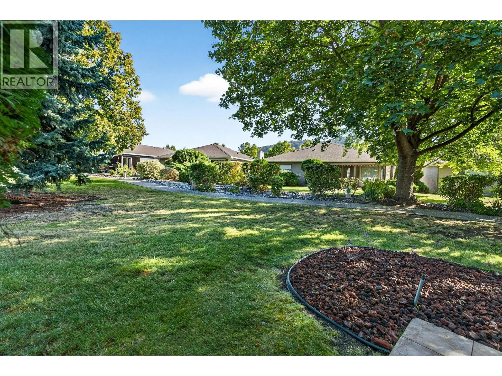 615 Glenmeadows Road Unit# 69