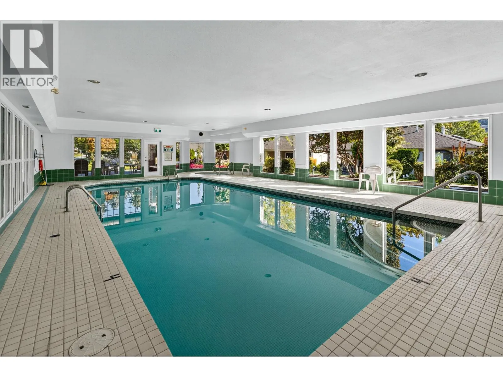 615 Glenmeadows Road Unit# 69