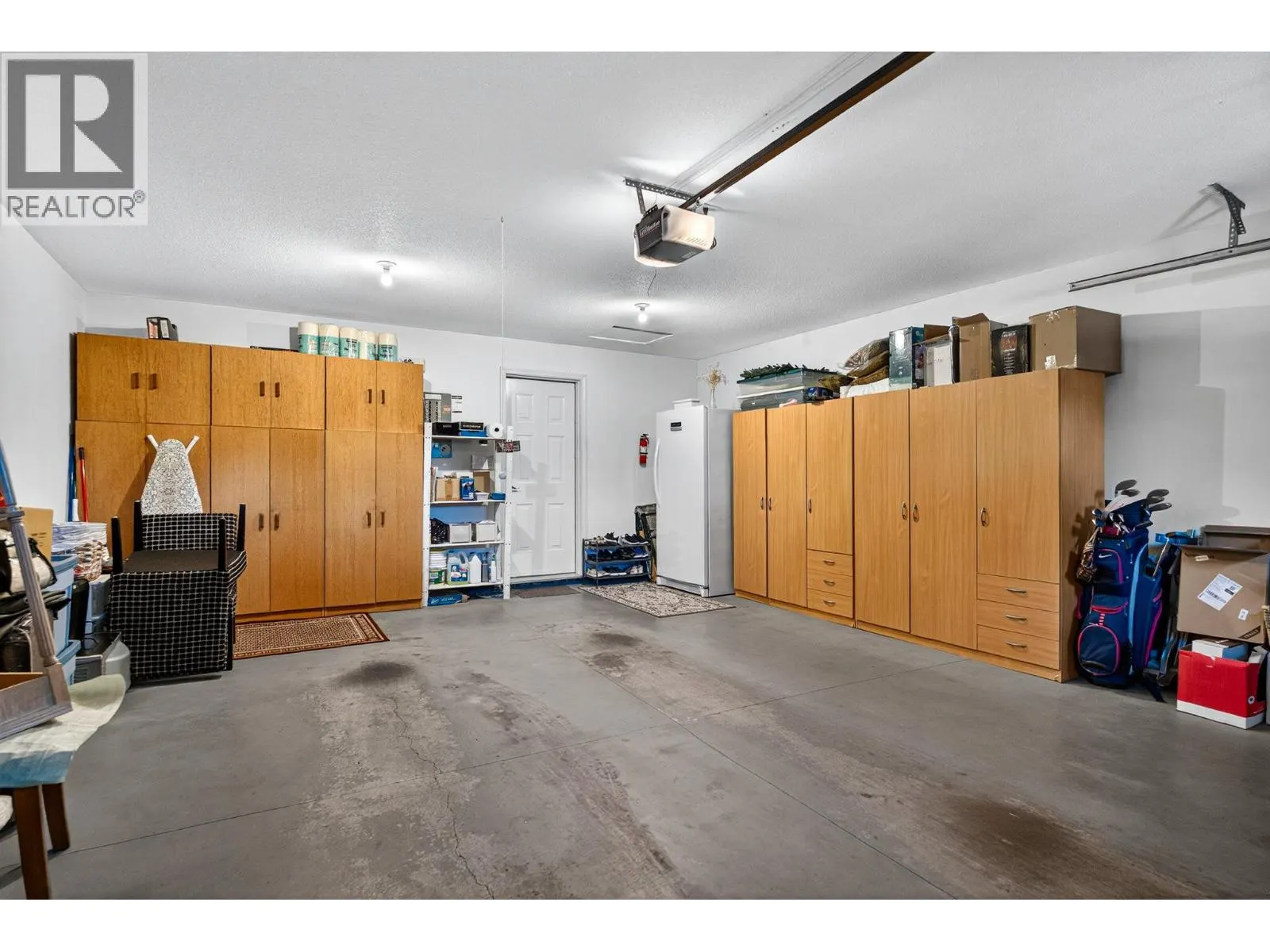 615 Glenmeadows Road Unit# 69