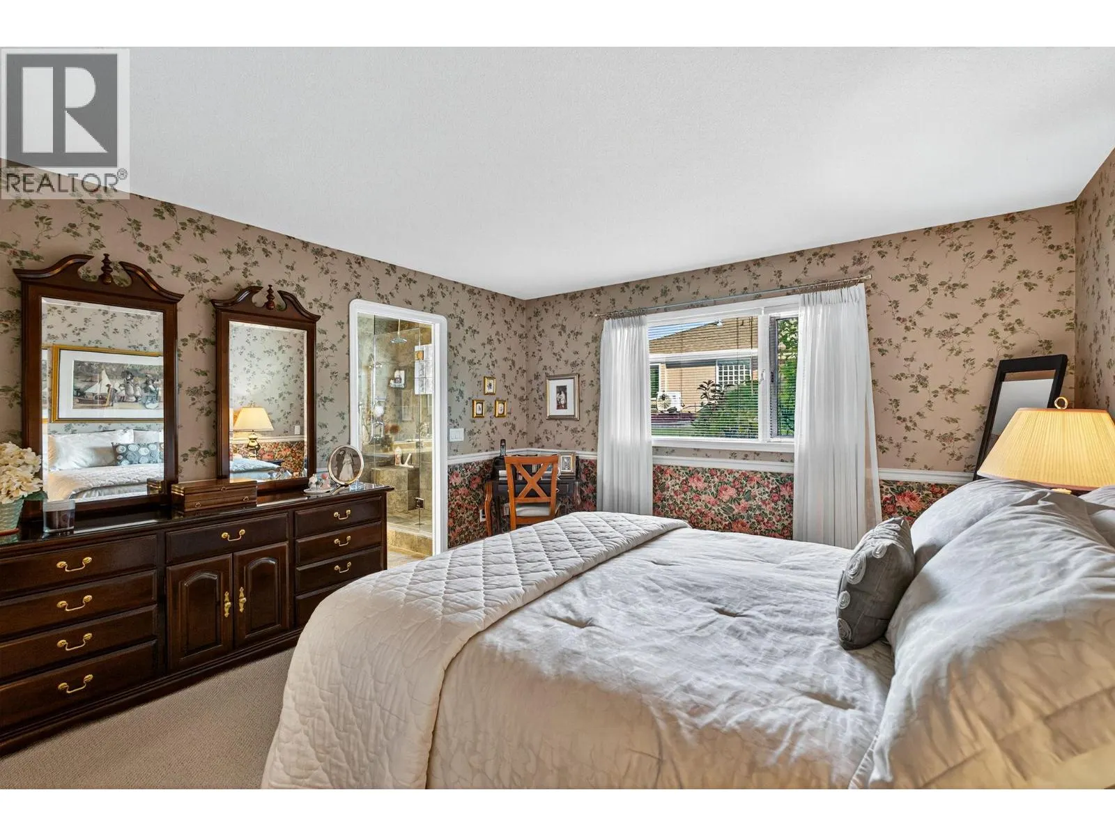 615 Glenmeadows Road Unit# 69
