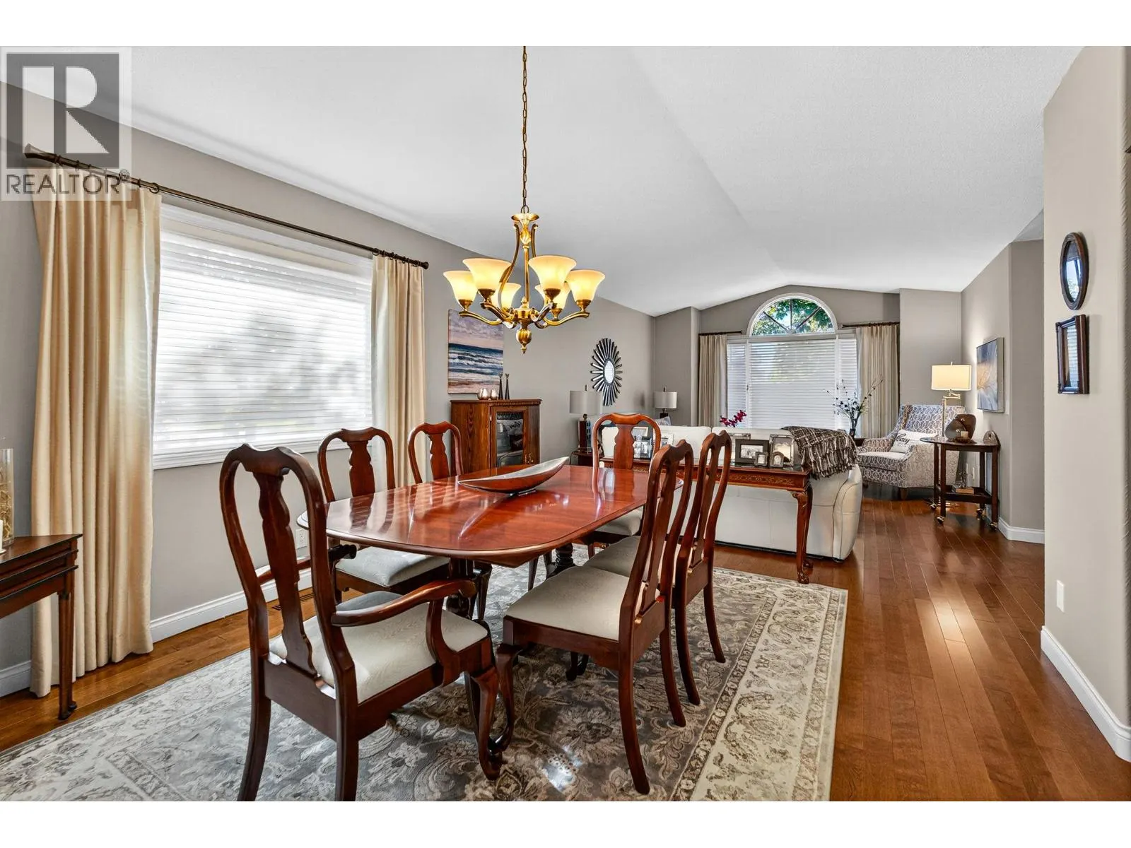 615 Glenmeadows Road Unit# 69