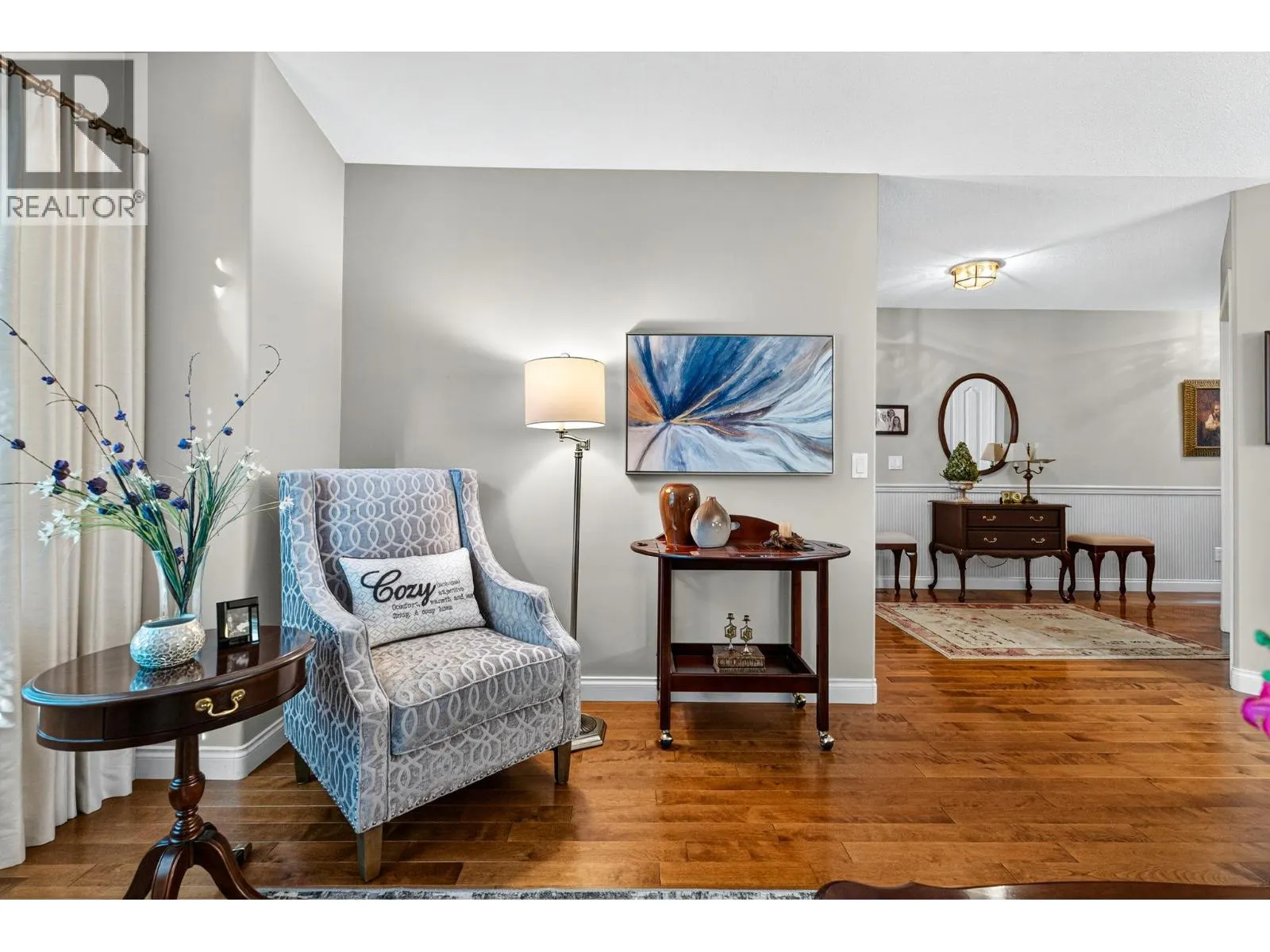 615 Glenmeadows Road Unit# 69