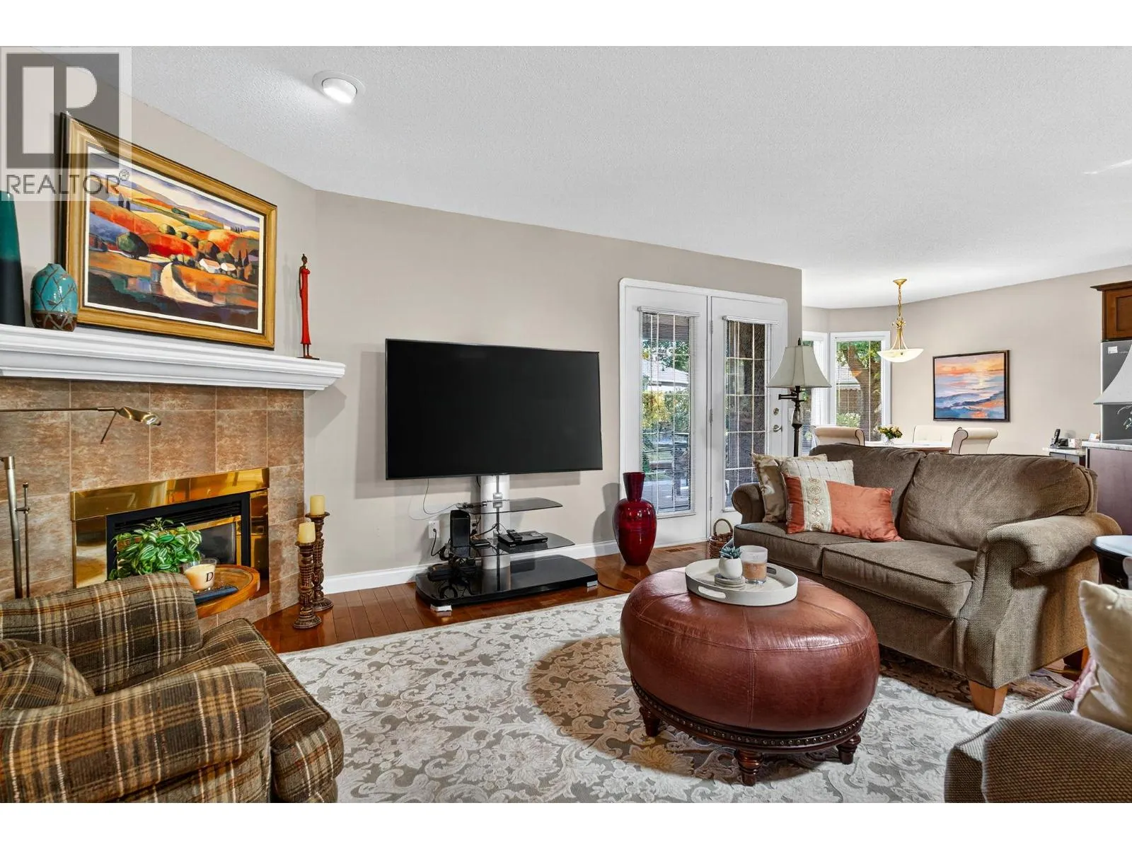 615 Glenmeadows Road Unit# 69