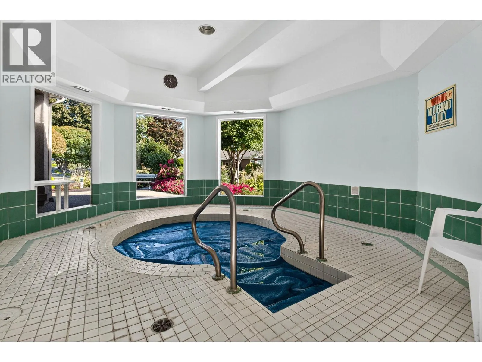 615 Glenmeadows Road Unit# 69