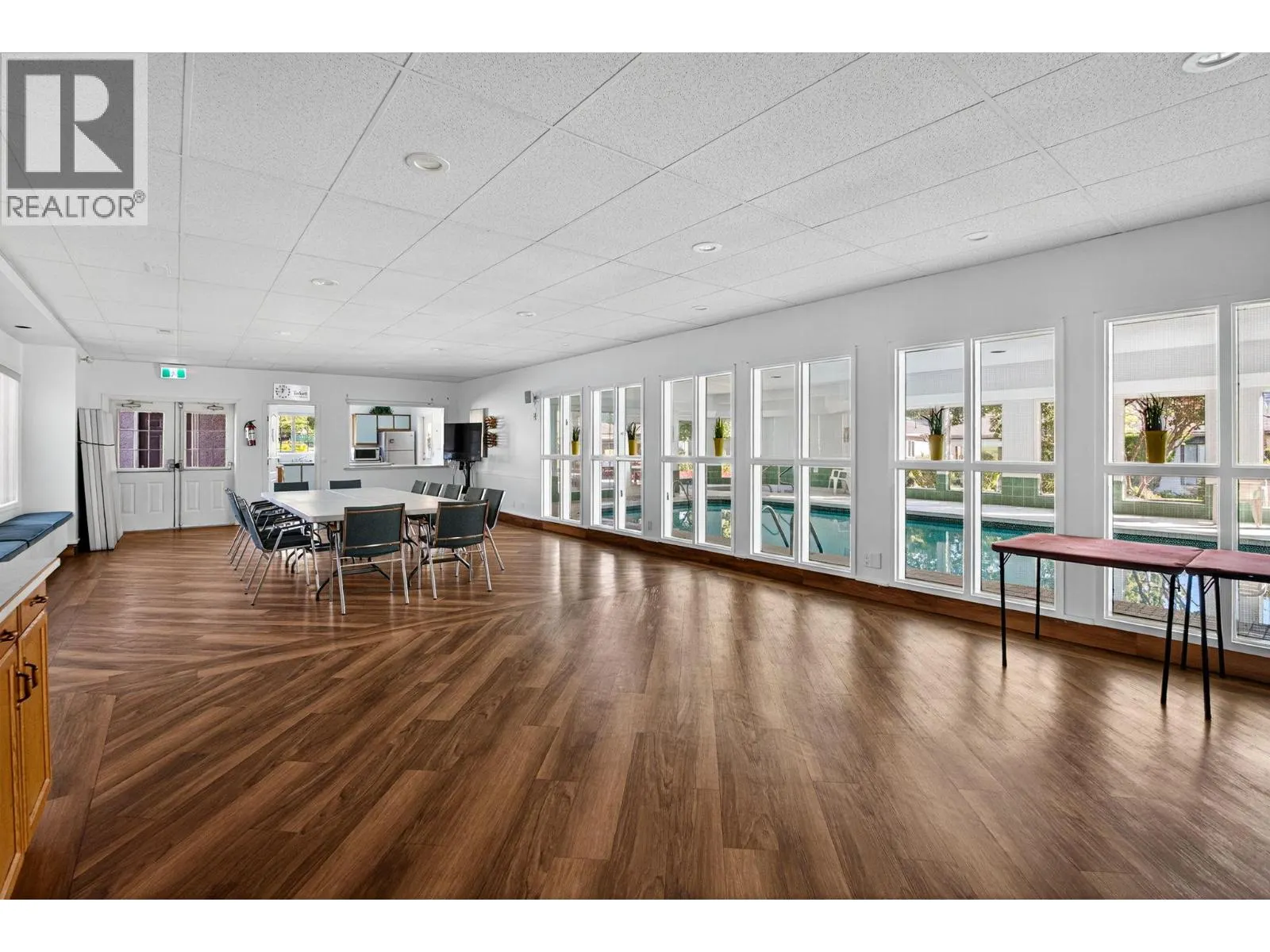 615 Glenmeadows Road Unit# 69