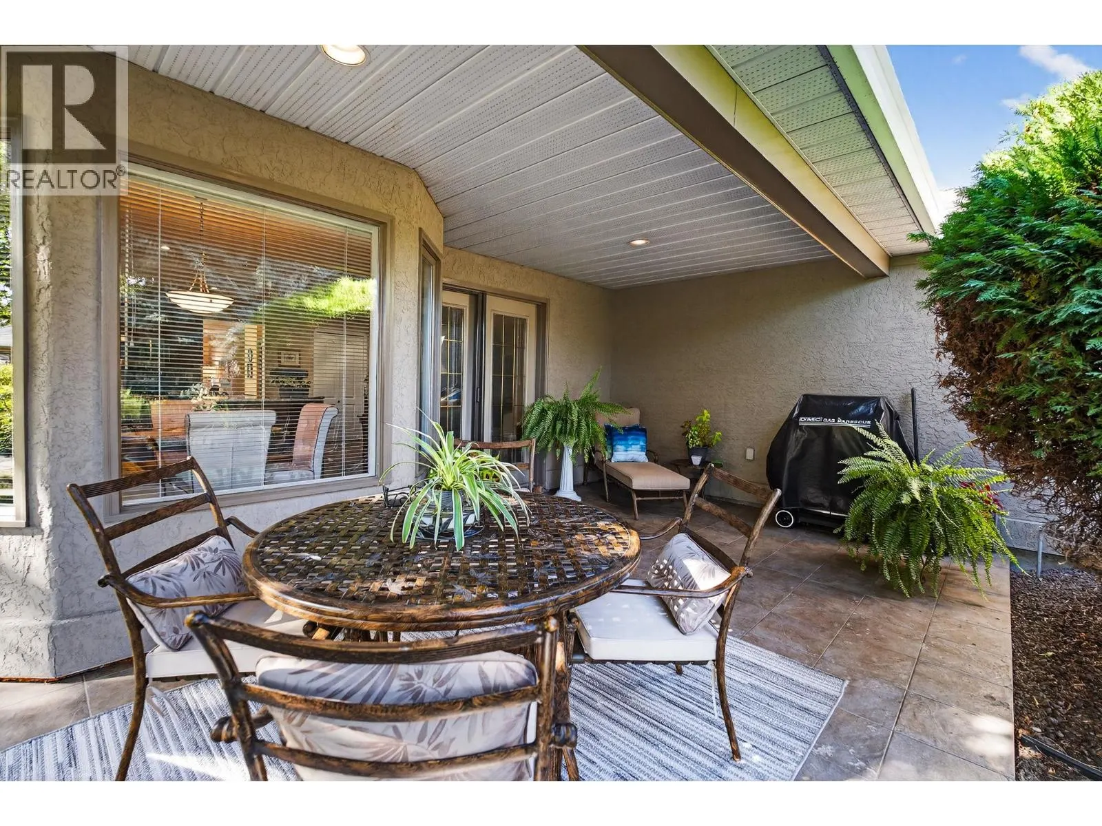 615 Glenmeadows Road Unit# 69