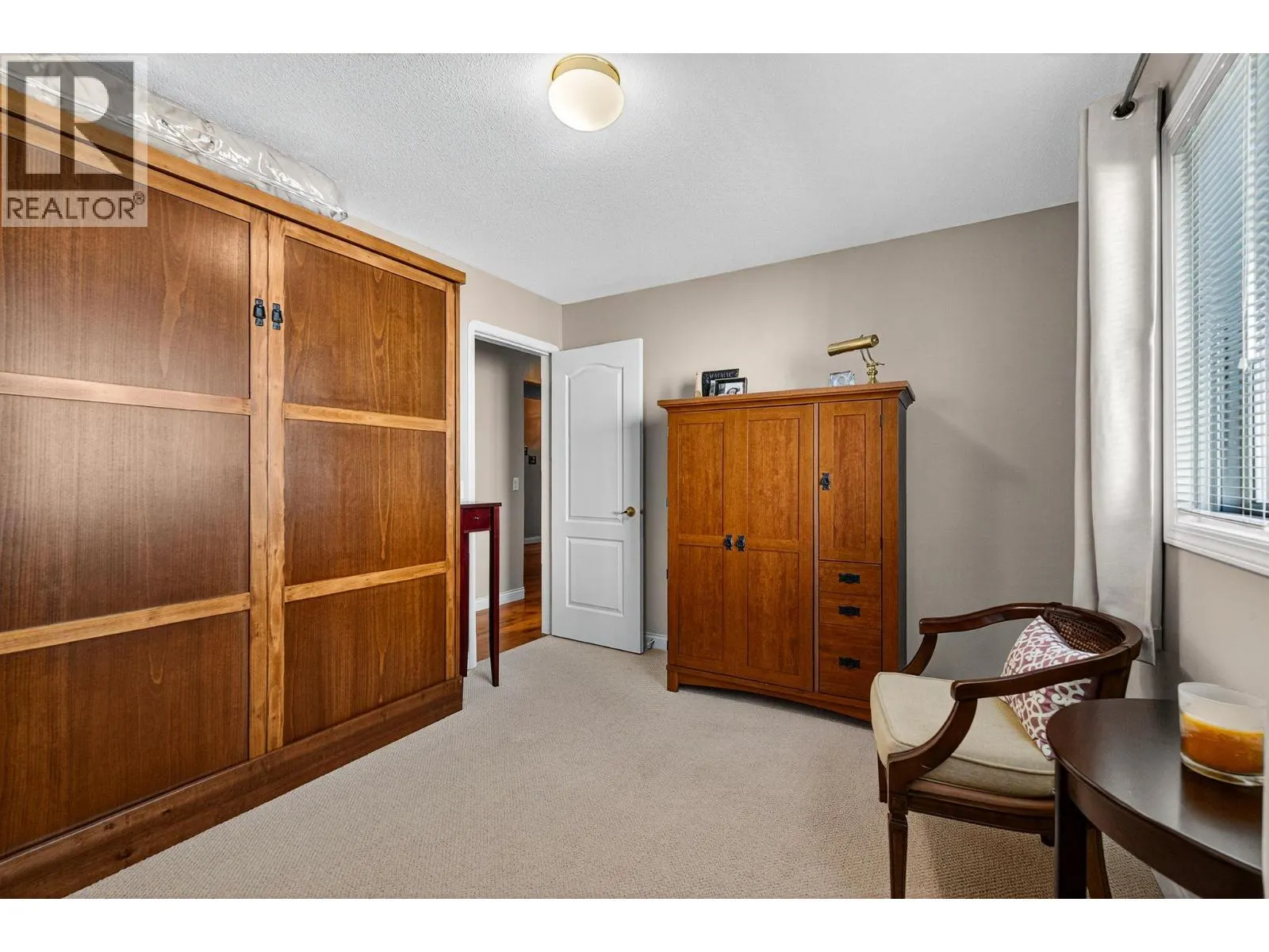 615 Glenmeadows Road Unit# 69