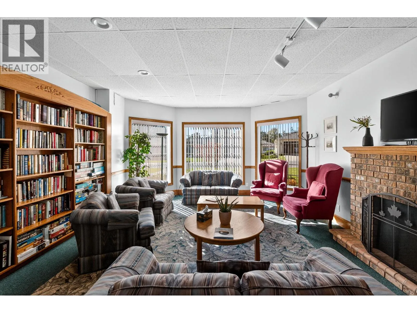 615 Glenmeadows Road Unit# 69