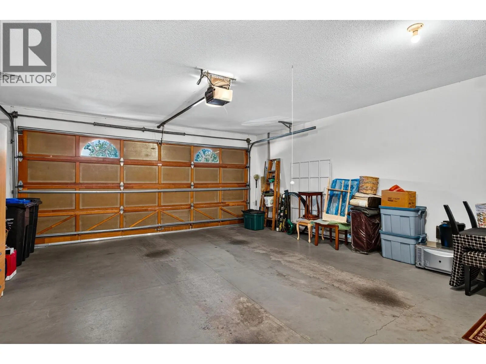 615 Glenmeadows Road Unit# 69