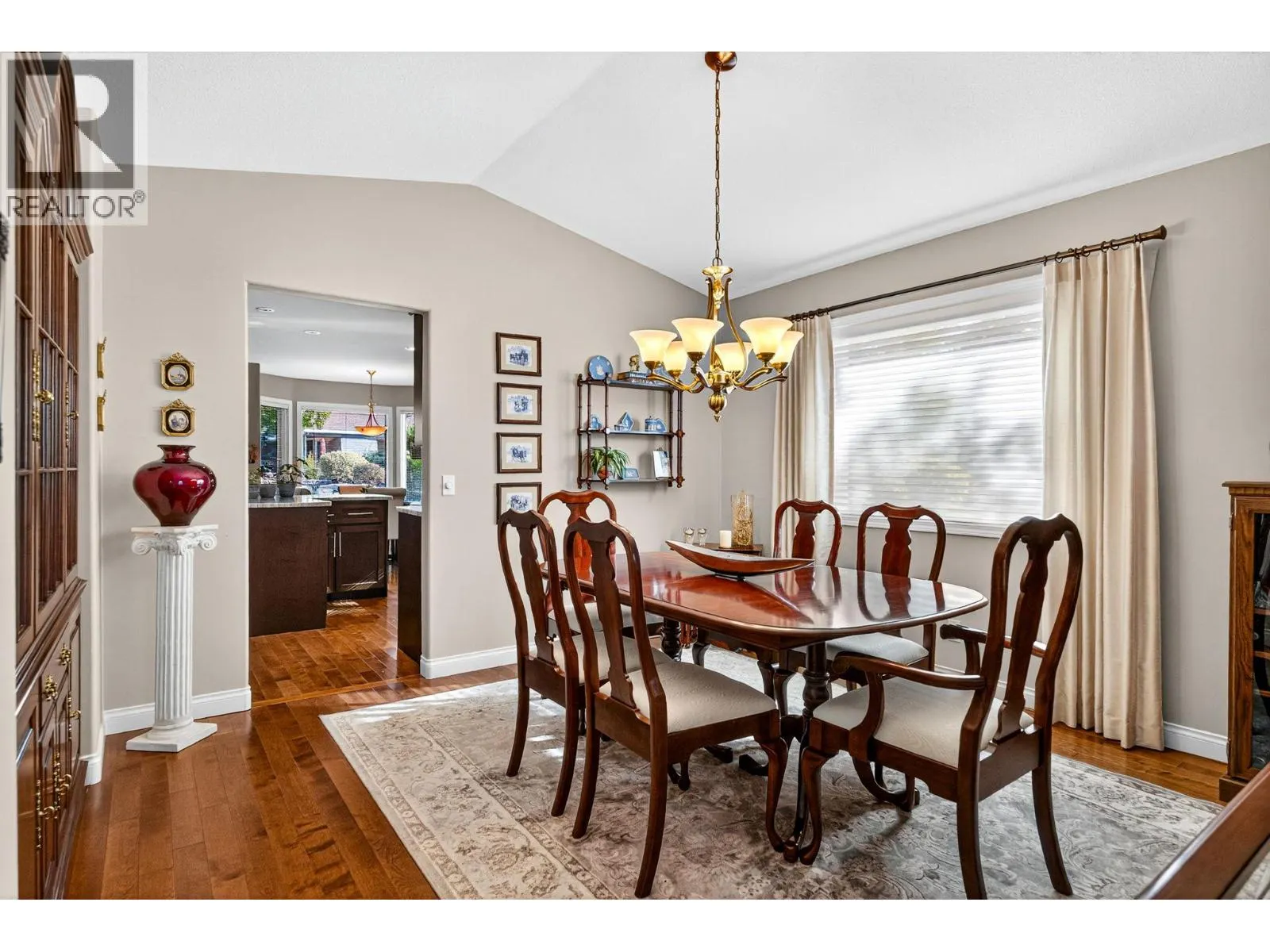 615 Glenmeadows Road Unit# 69