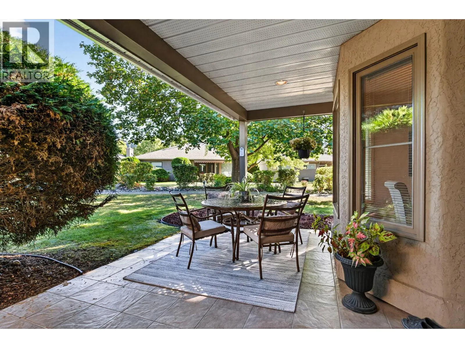 615 Glenmeadows Road Unit# 69