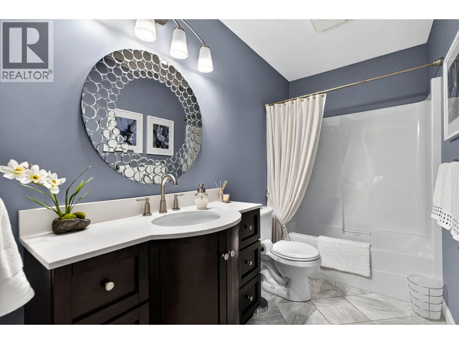 615 Glenmeadows Road Unit# 69
