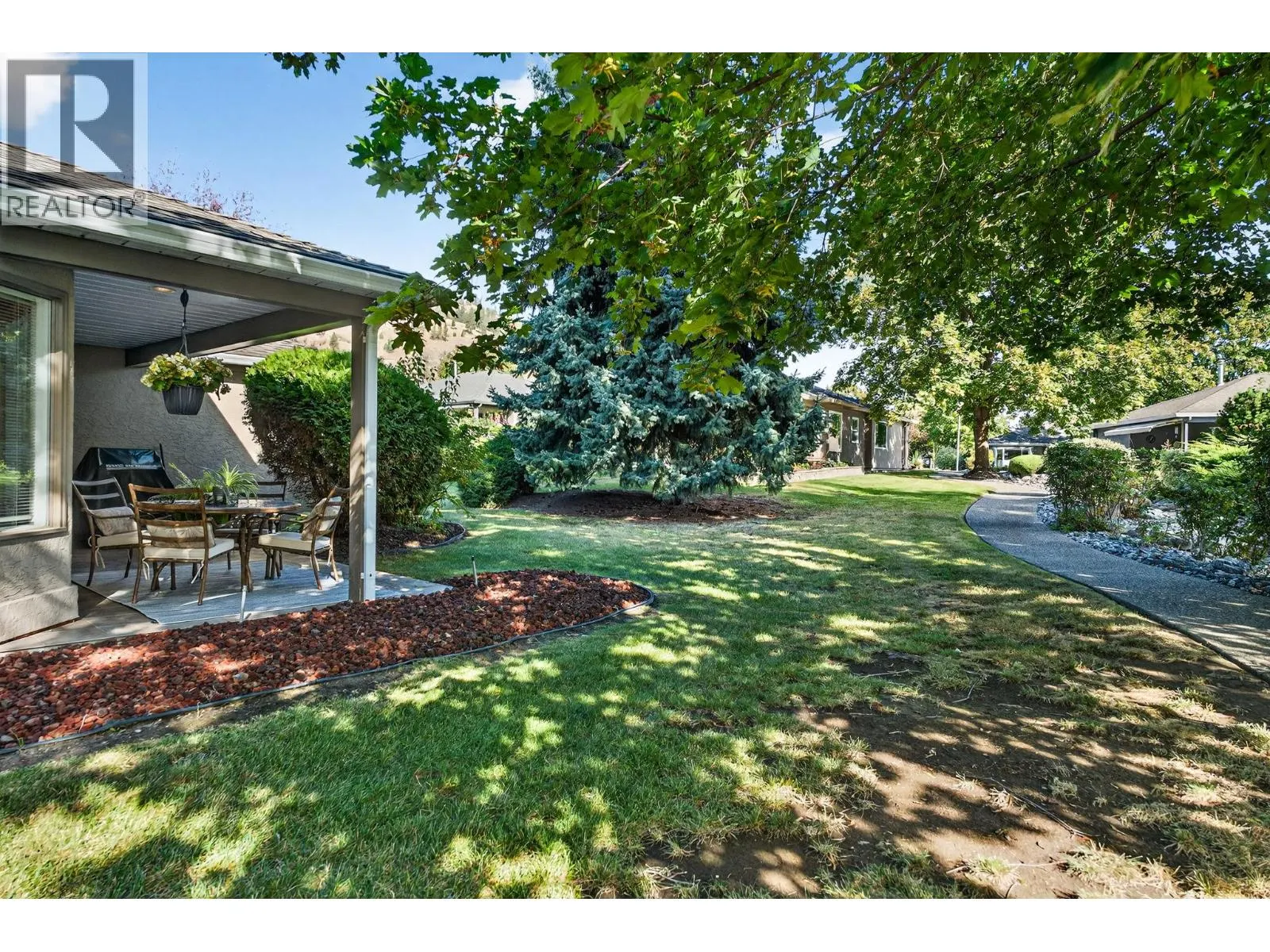 615 Glenmeadows Road Unit# 69