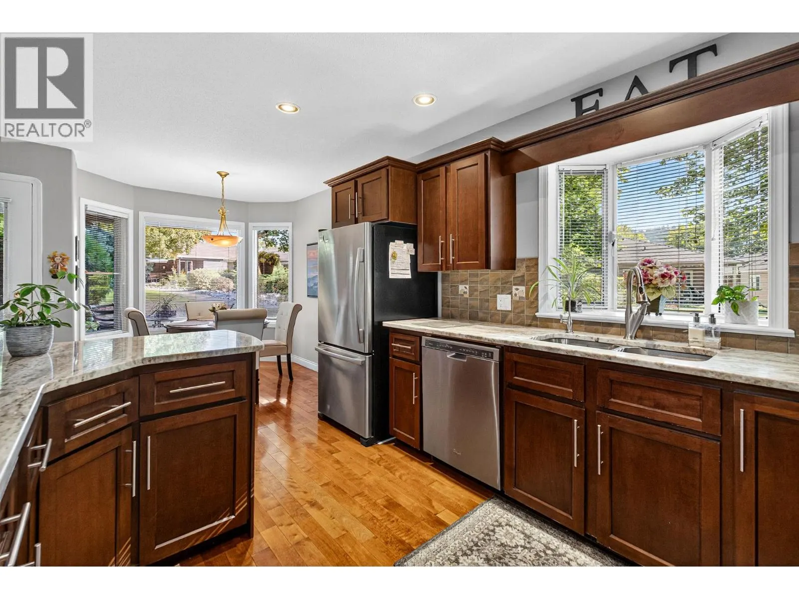 615 Glenmeadows Road Unit# 69