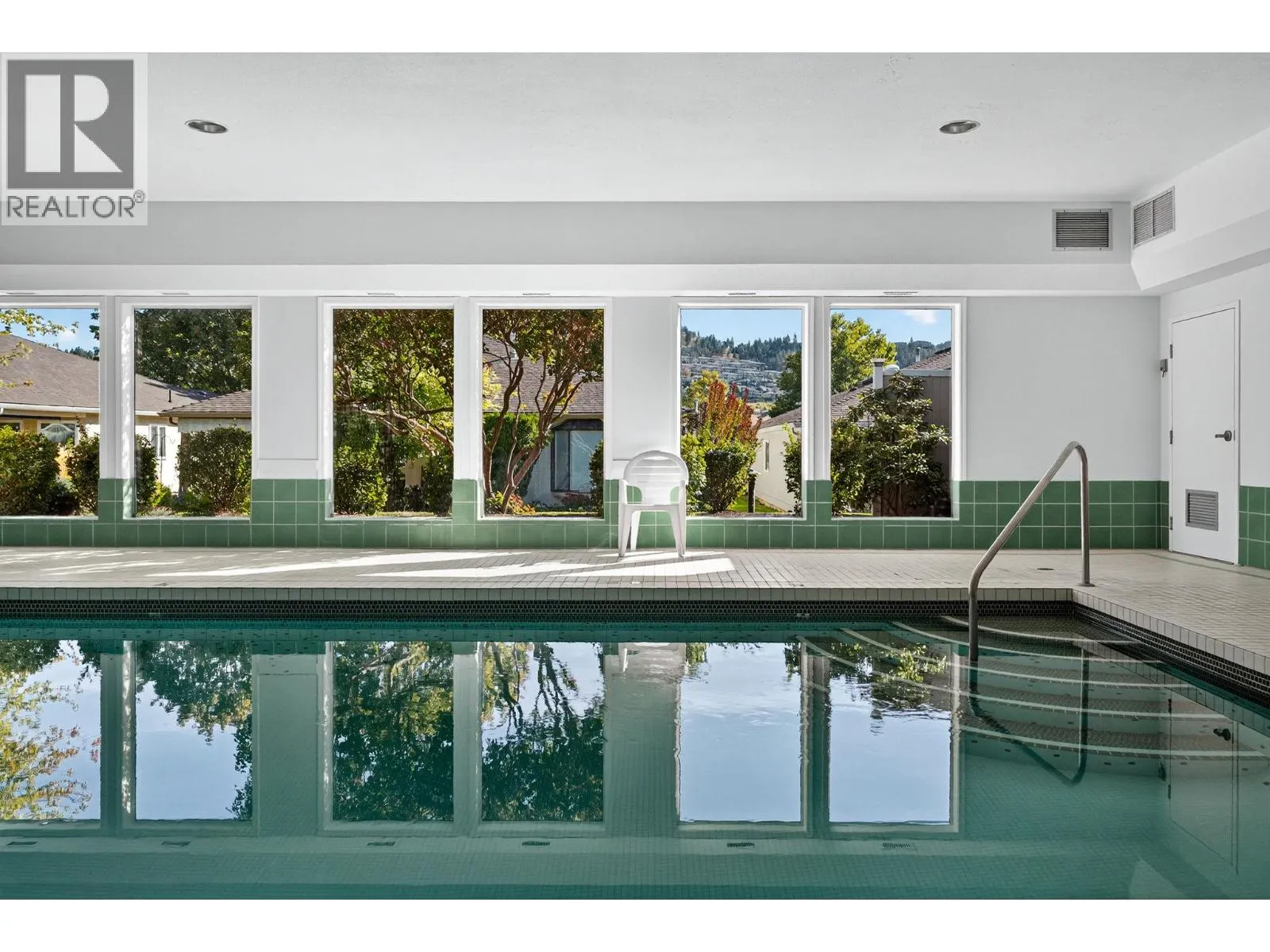 615 Glenmeadows Road Unit# 69