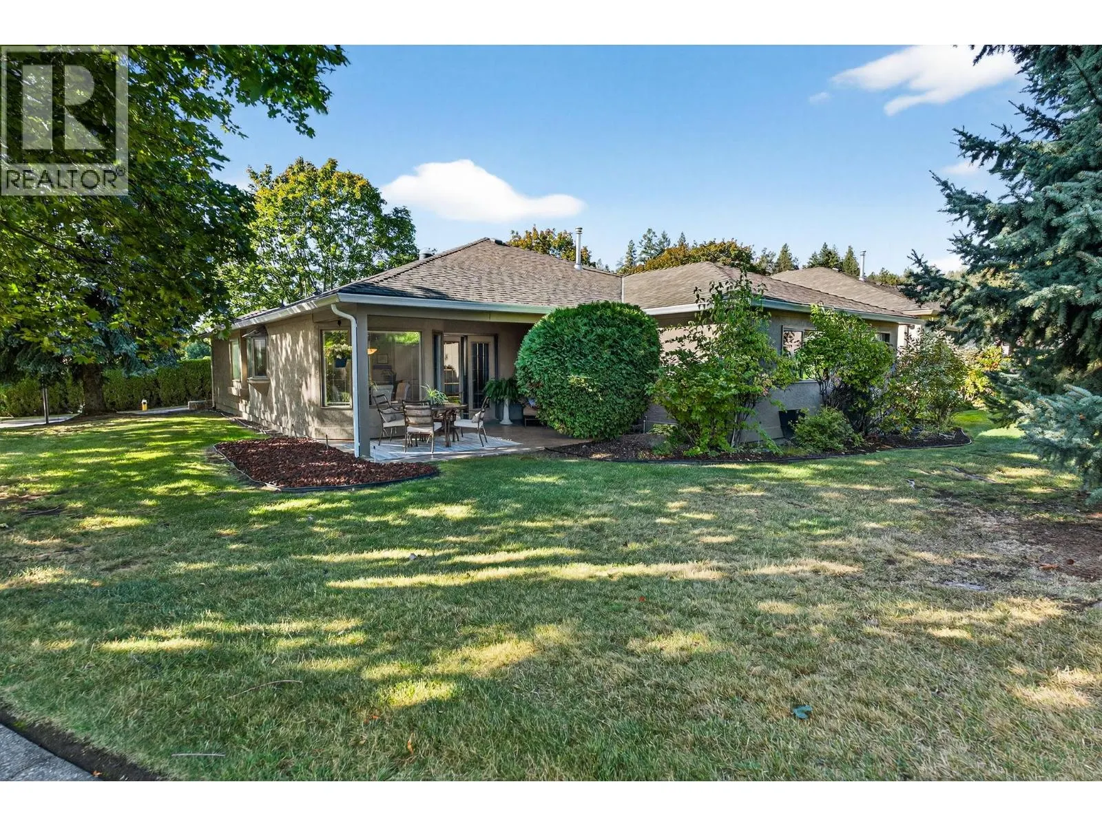 615 Glenmeadows Road Unit# 69