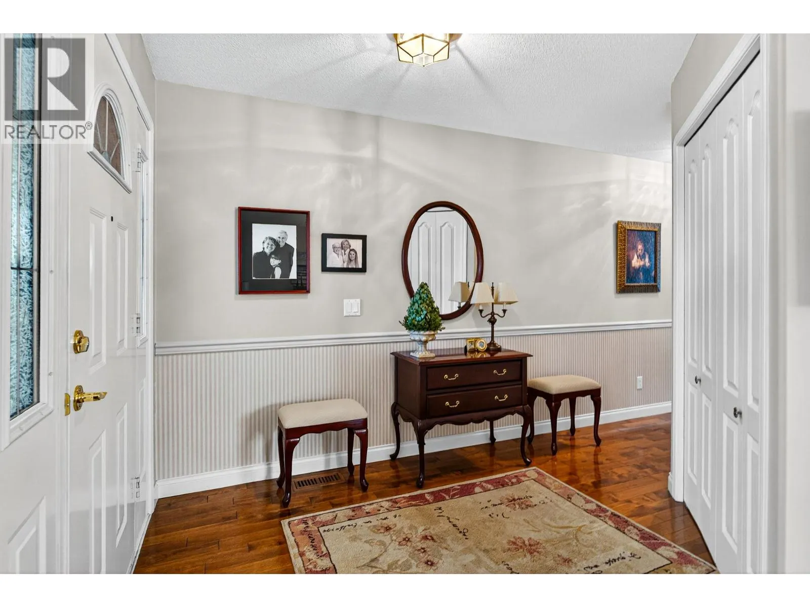 615 Glenmeadows Road Unit# 69