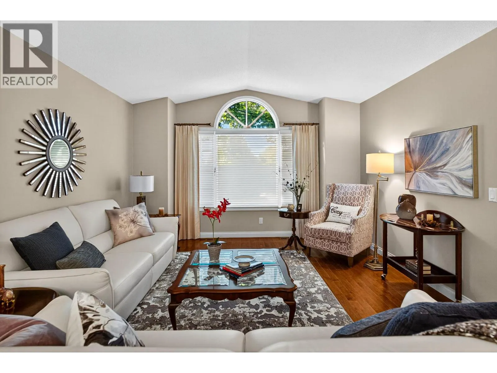 615 Glenmeadows Road Unit# 69