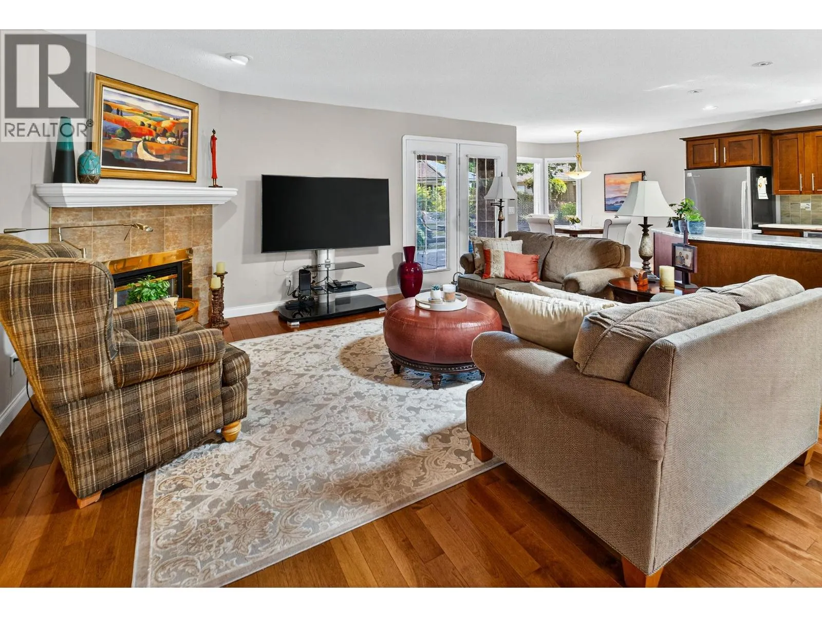 615 Glenmeadows Road Unit# 69
