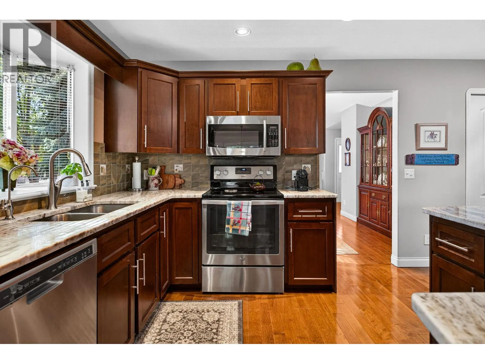 615 Glenmeadows Road Unit# 69