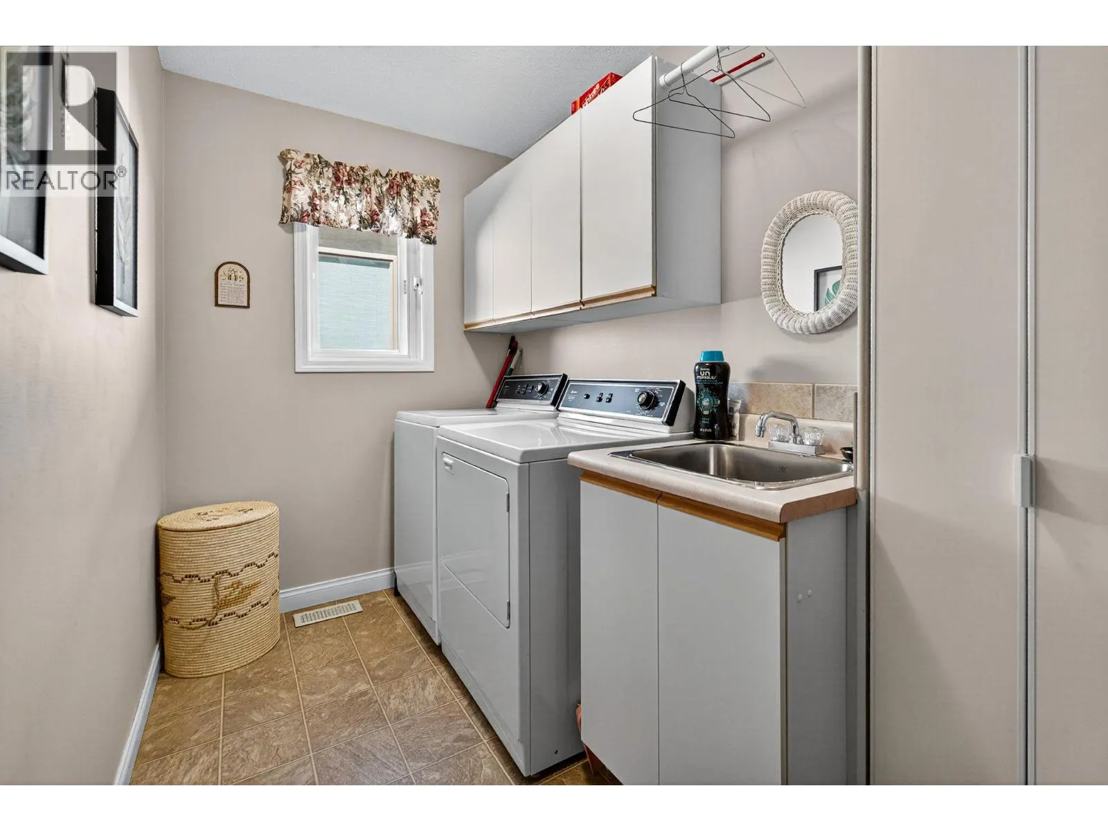 615 Glenmeadows Road Unit# 69