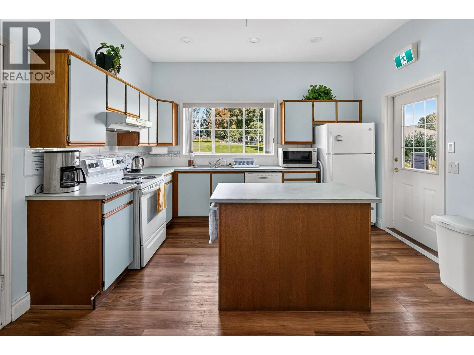 615 Glenmeadows Road Unit# 69