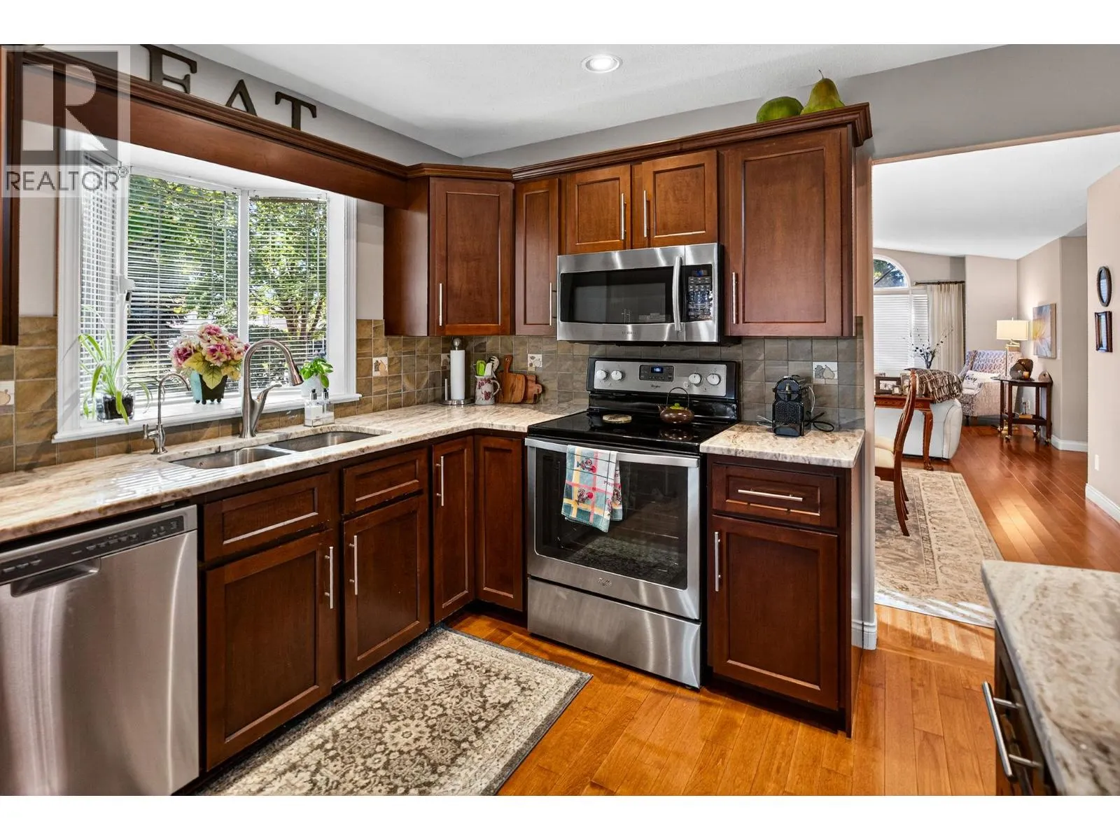 615 Glenmeadows Road Unit# 69