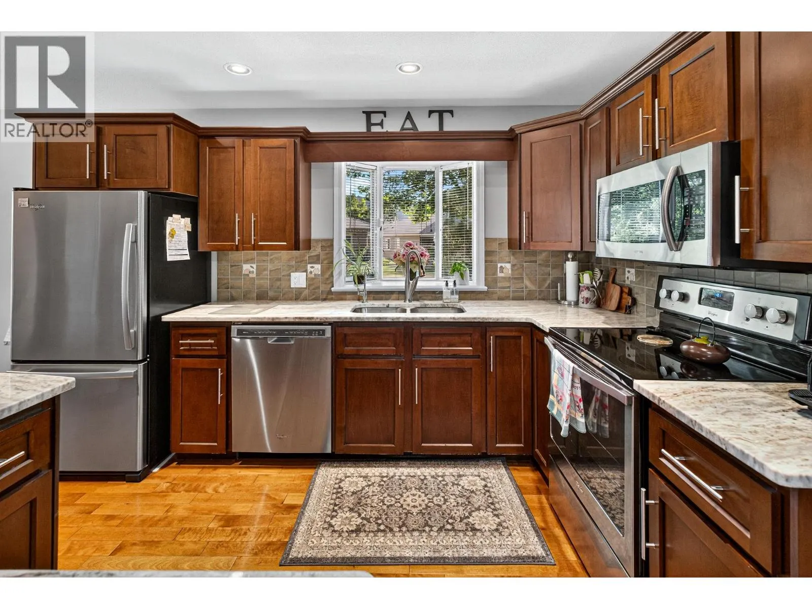 615 Glenmeadows Road Unit# 69