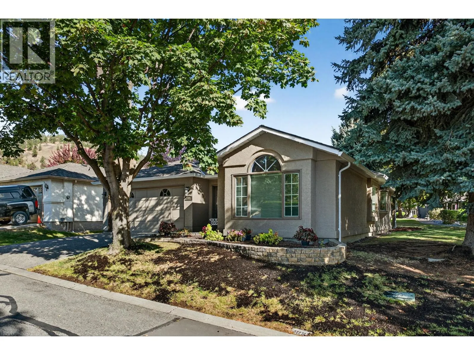 615 Glenmeadows Road Unit# 69