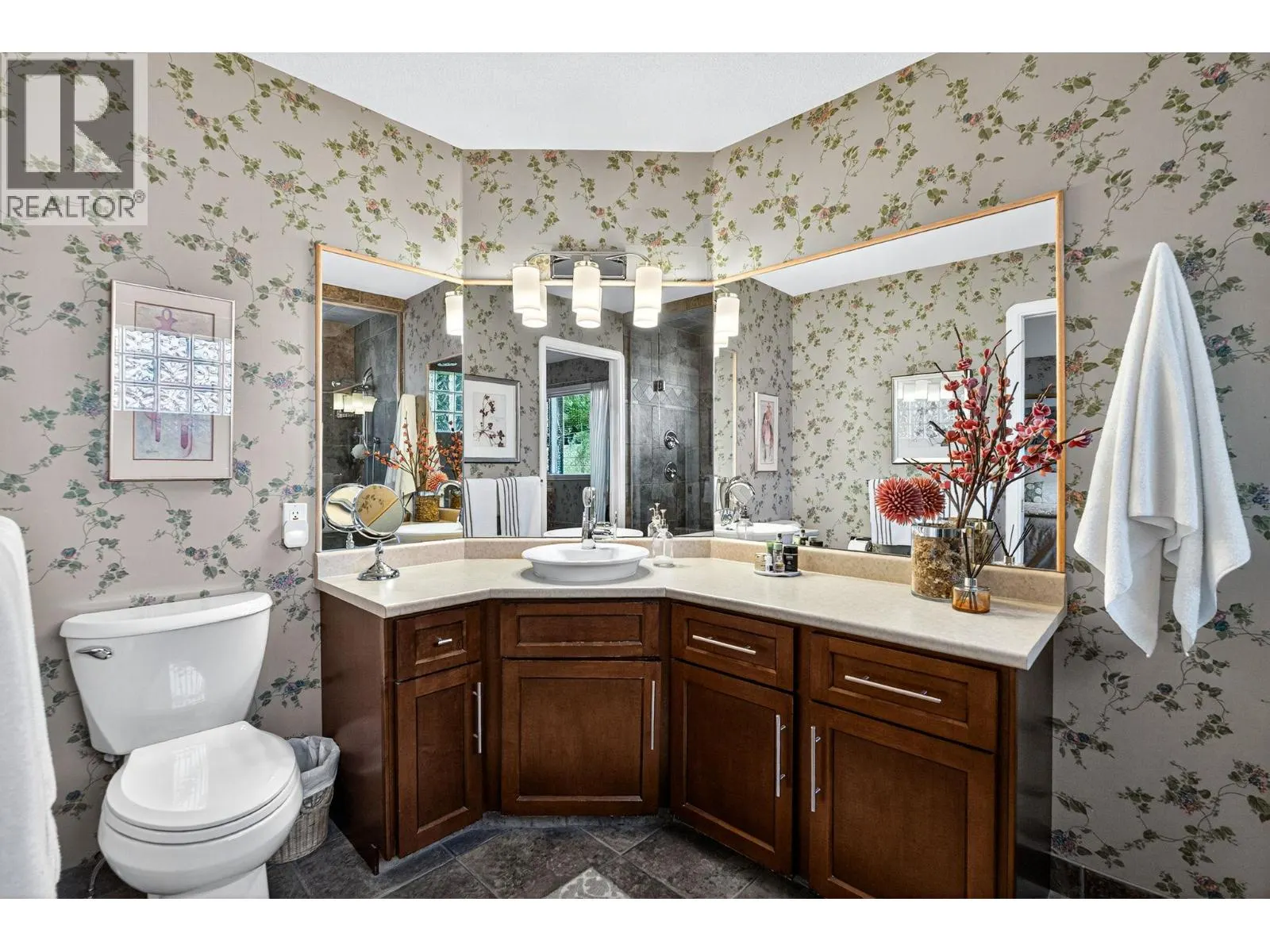 615 Glenmeadows Road Unit# 69
