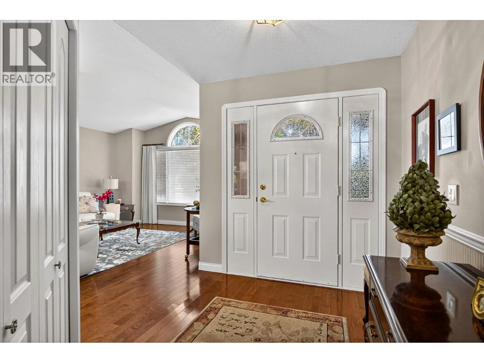 615 Glenmeadows Road Unit# 69
