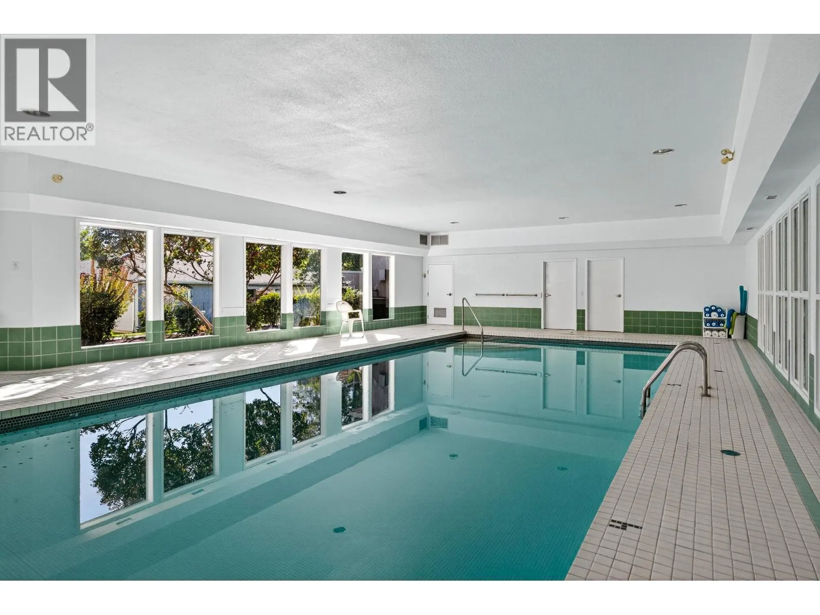 615 Glenmeadows Road Unit# 69