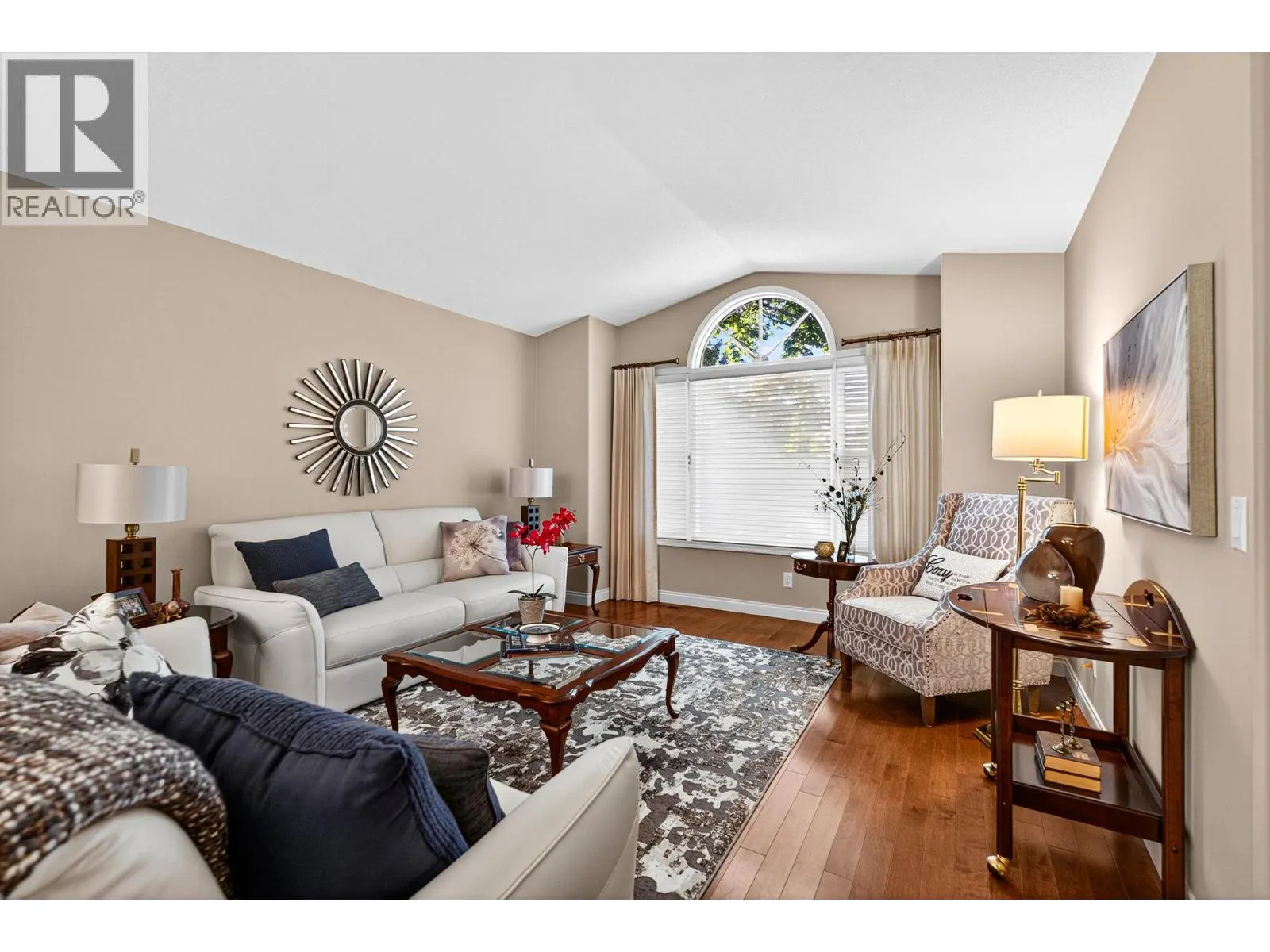615 Glenmeadows Road Unit# 69