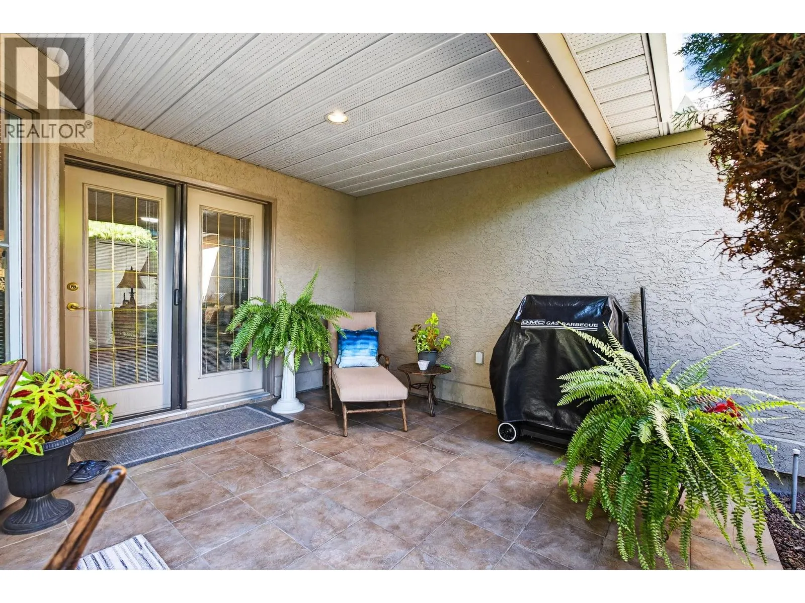 615 Glenmeadows Road Unit# 69