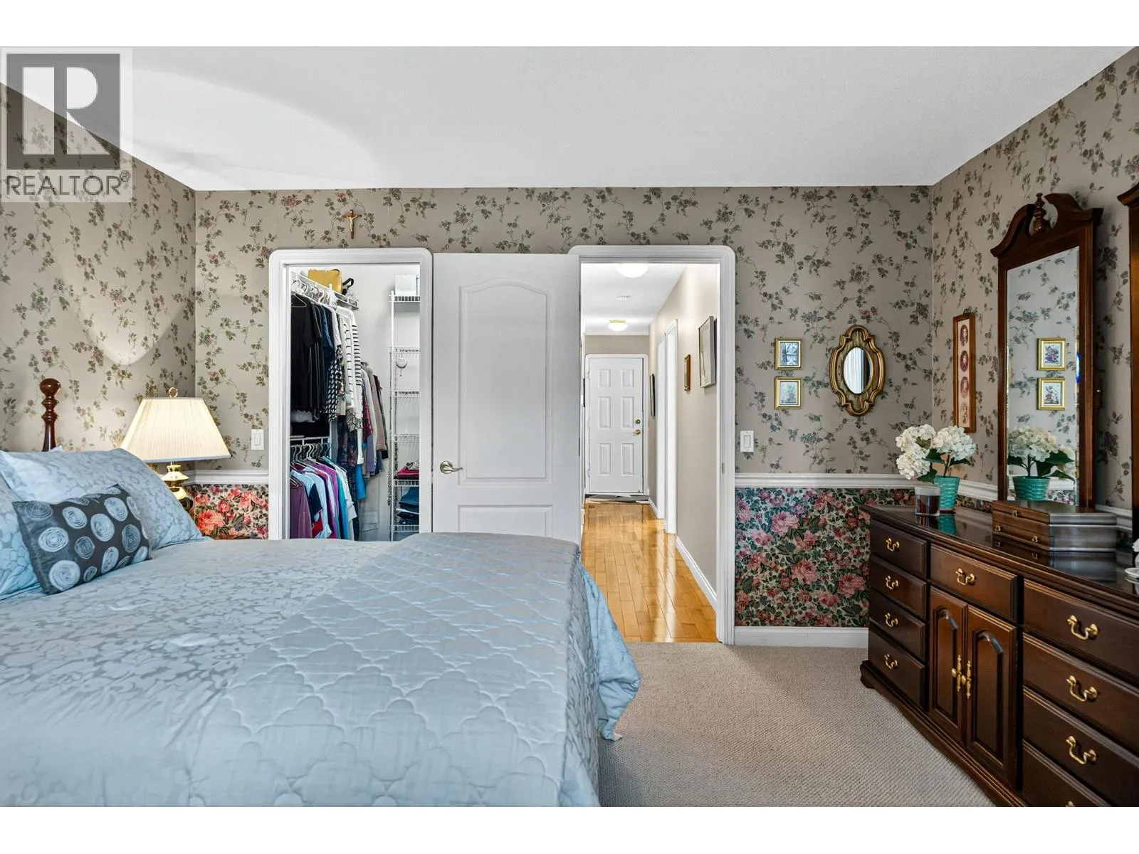 615 Glenmeadows Road Unit# 69