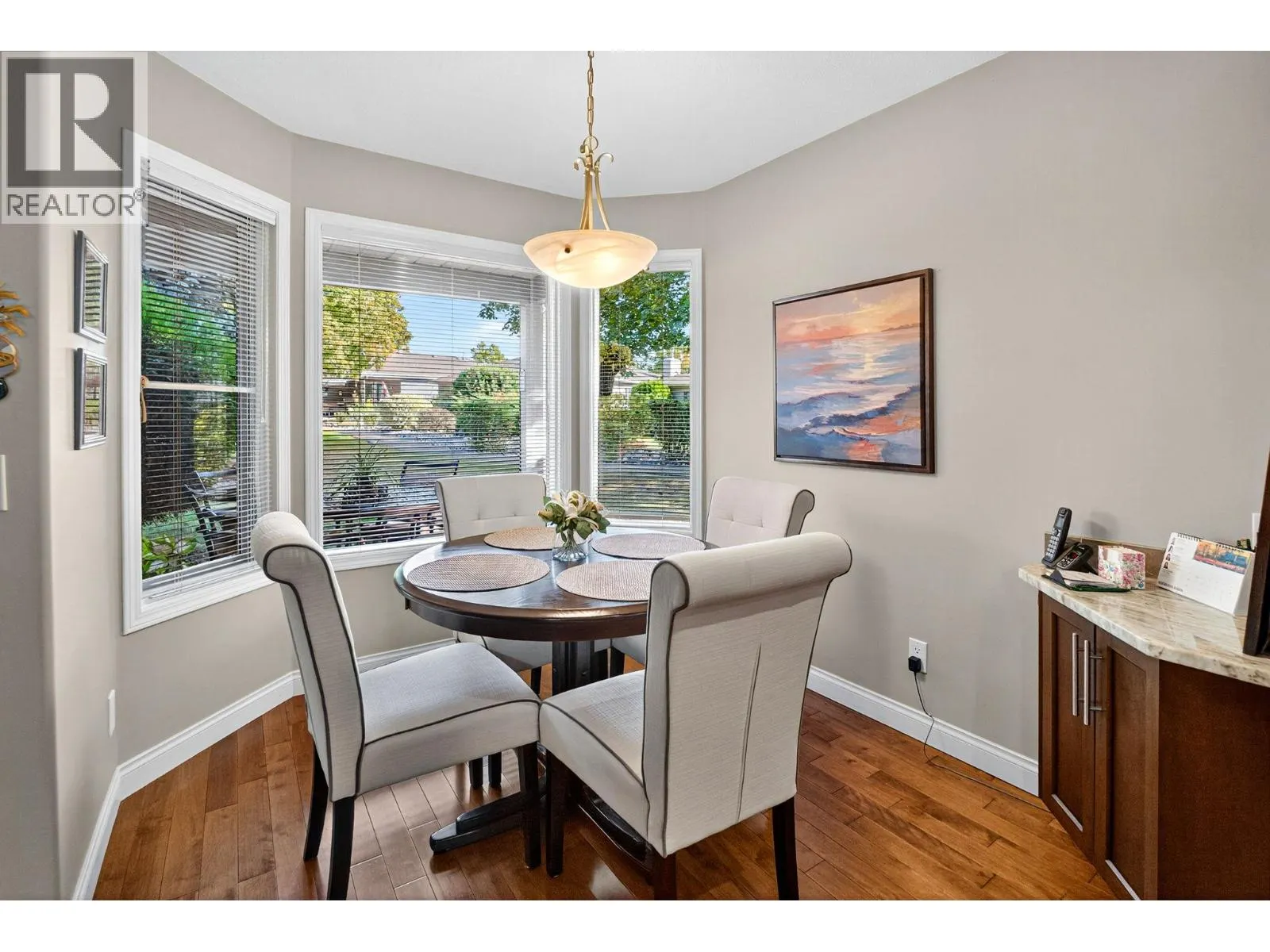 615 Glenmeadows Road Unit# 69