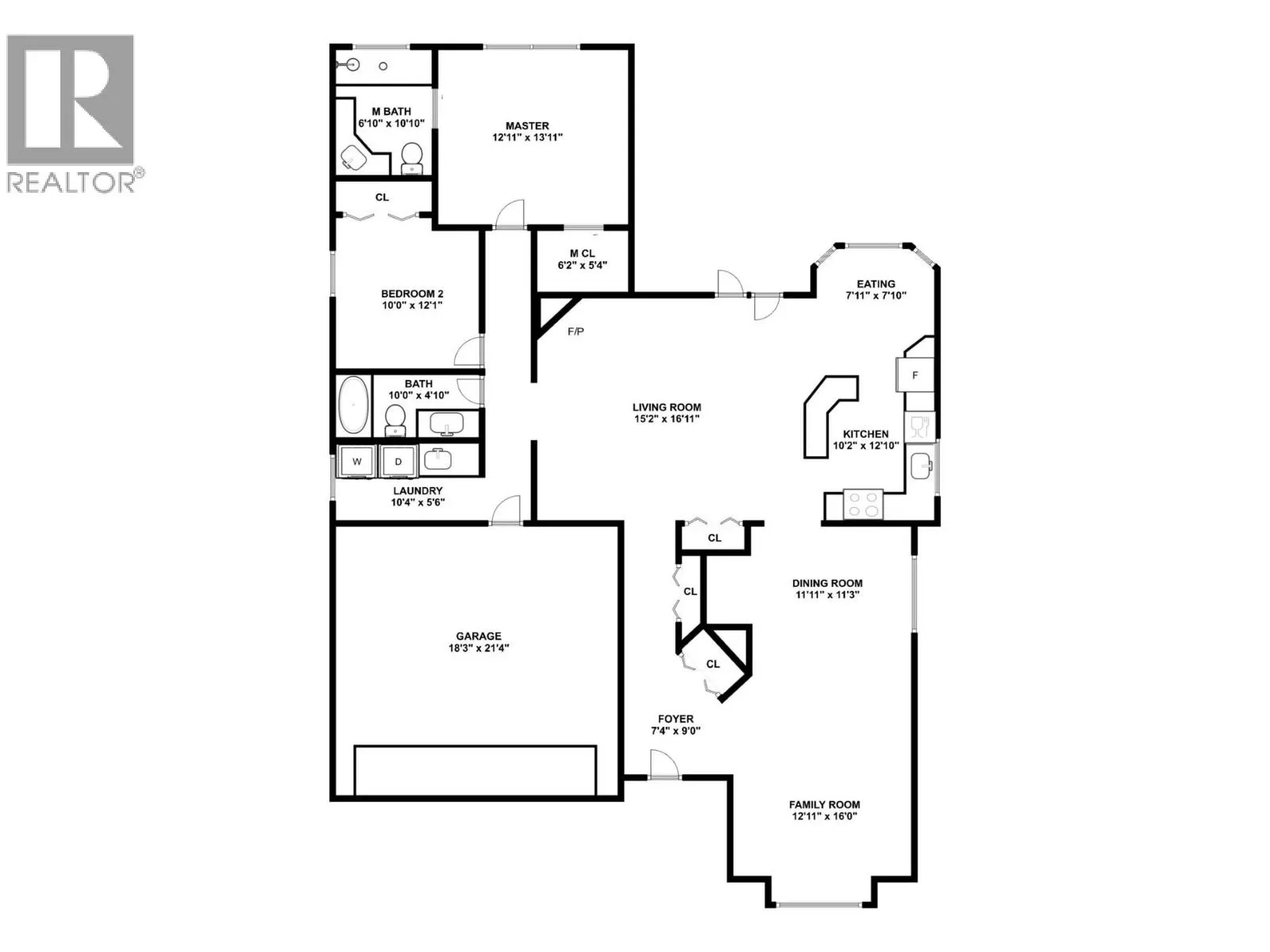 615 Glenmeadows Road Unit# 69