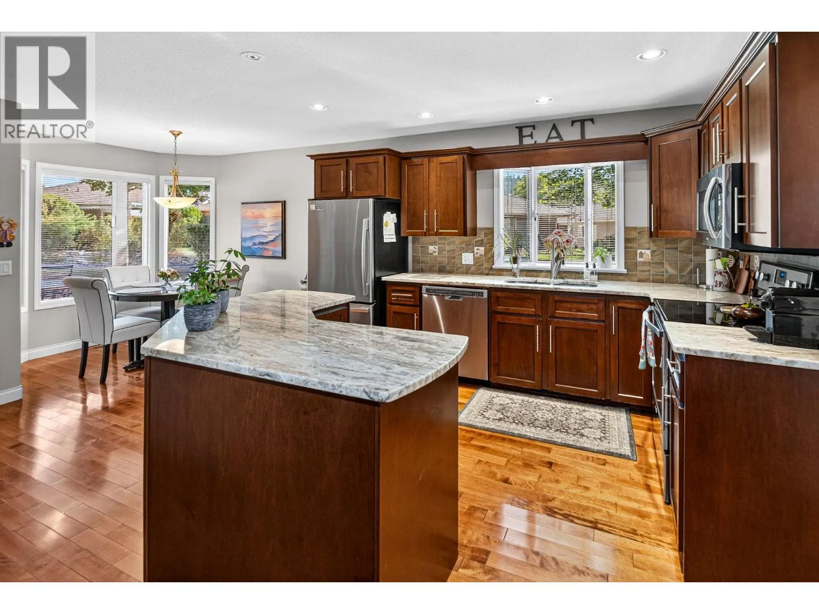615 Glenmeadows Road Unit# 69