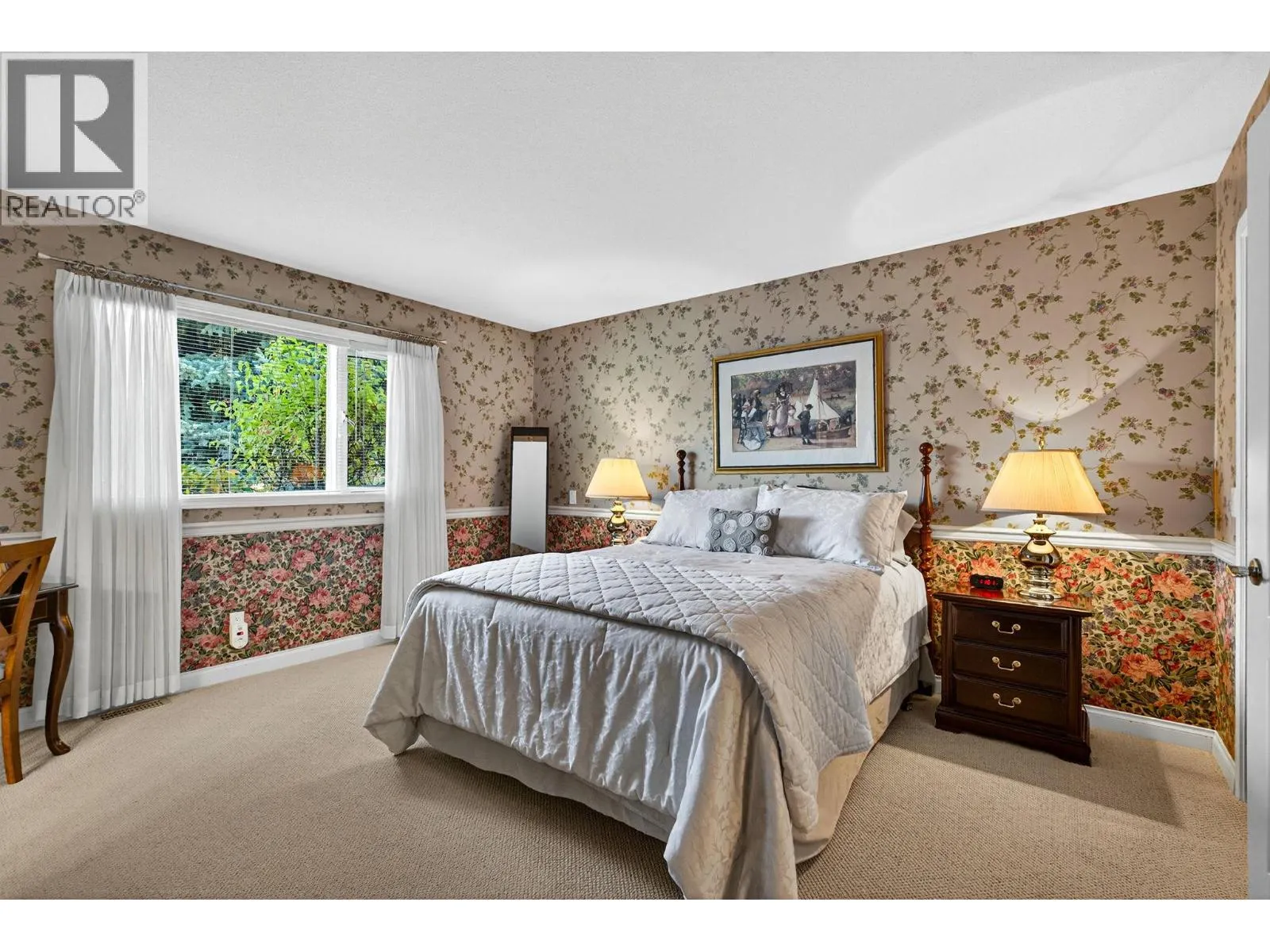 615 Glenmeadows Road Unit# 69