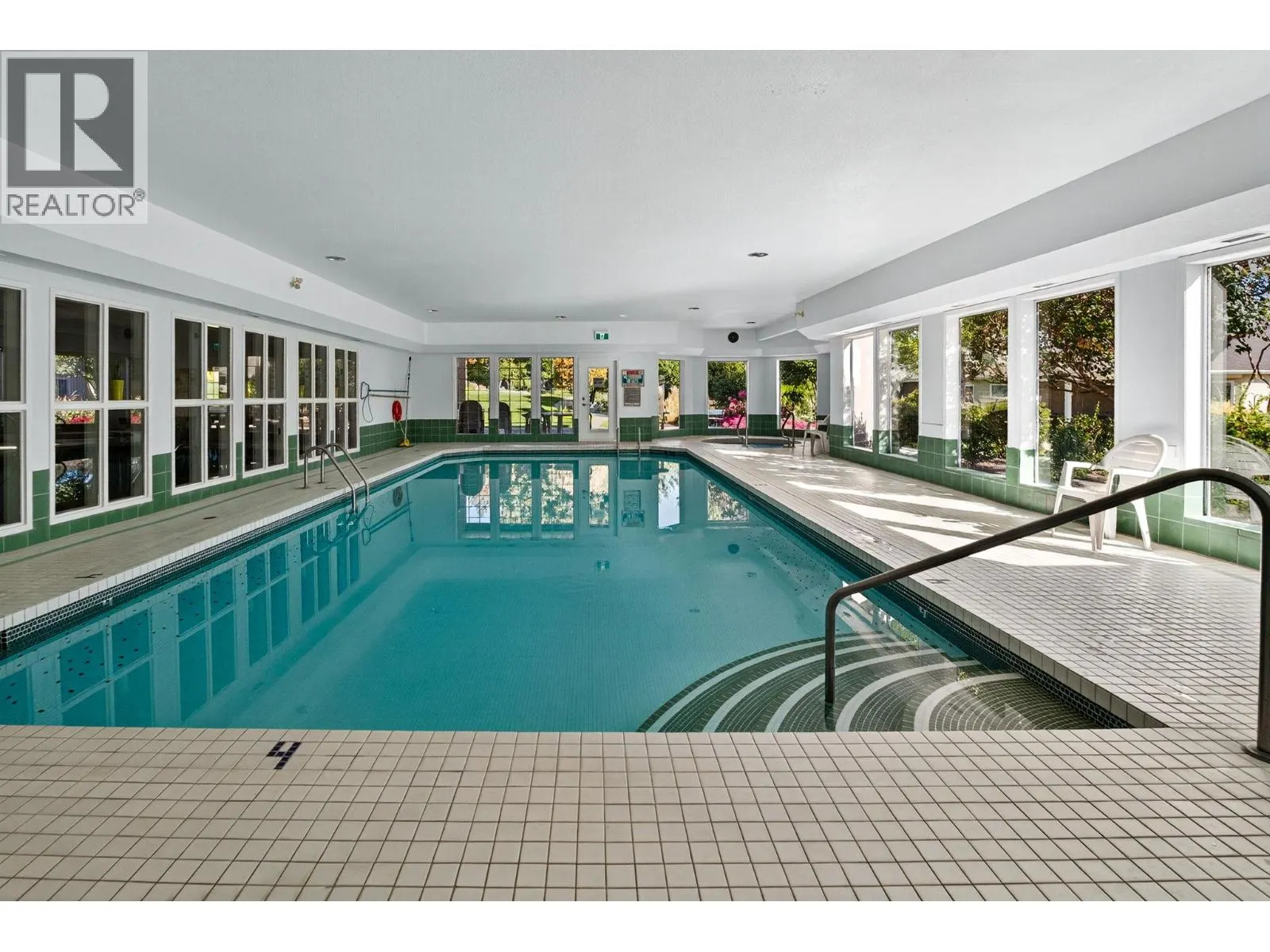 615 Glenmeadows Road Unit# 69