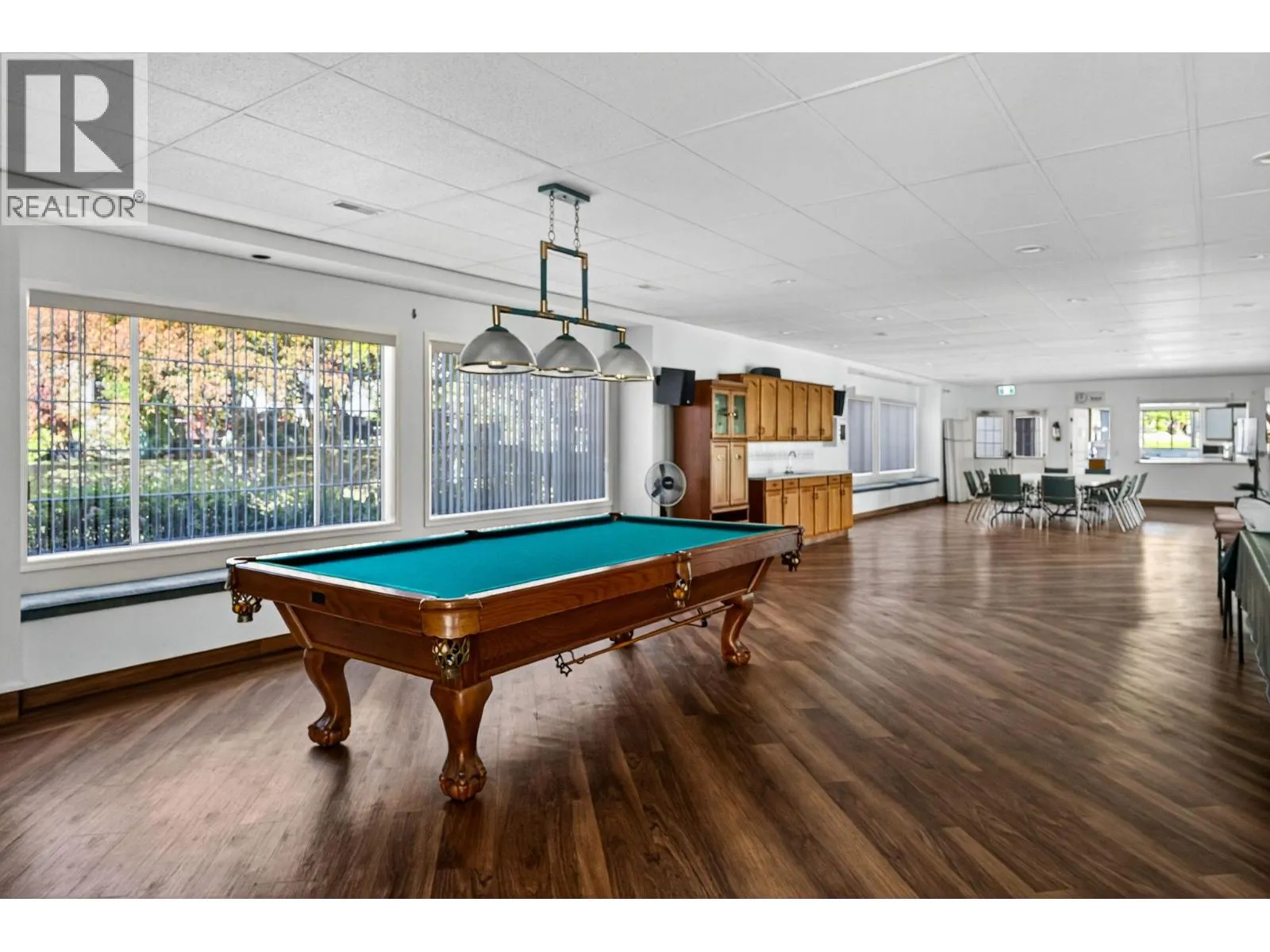 615 Glenmeadows Road Unit# 69