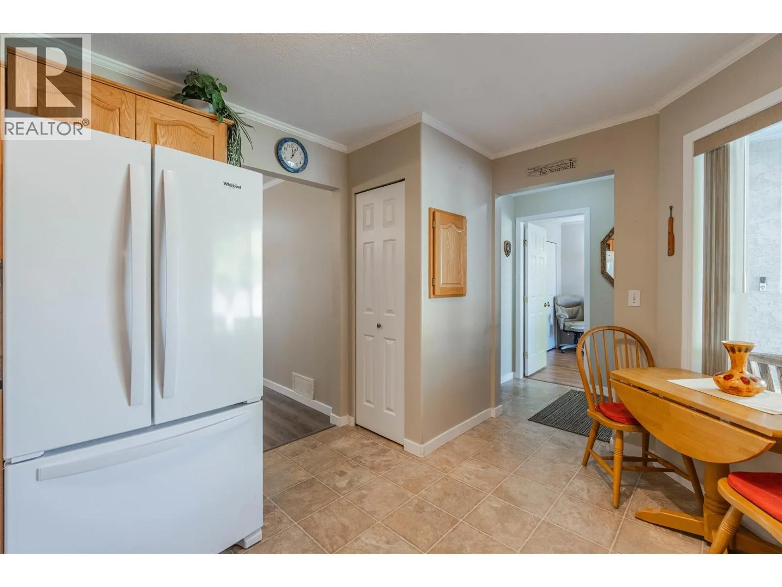 115 Redwing Place Unit# 8