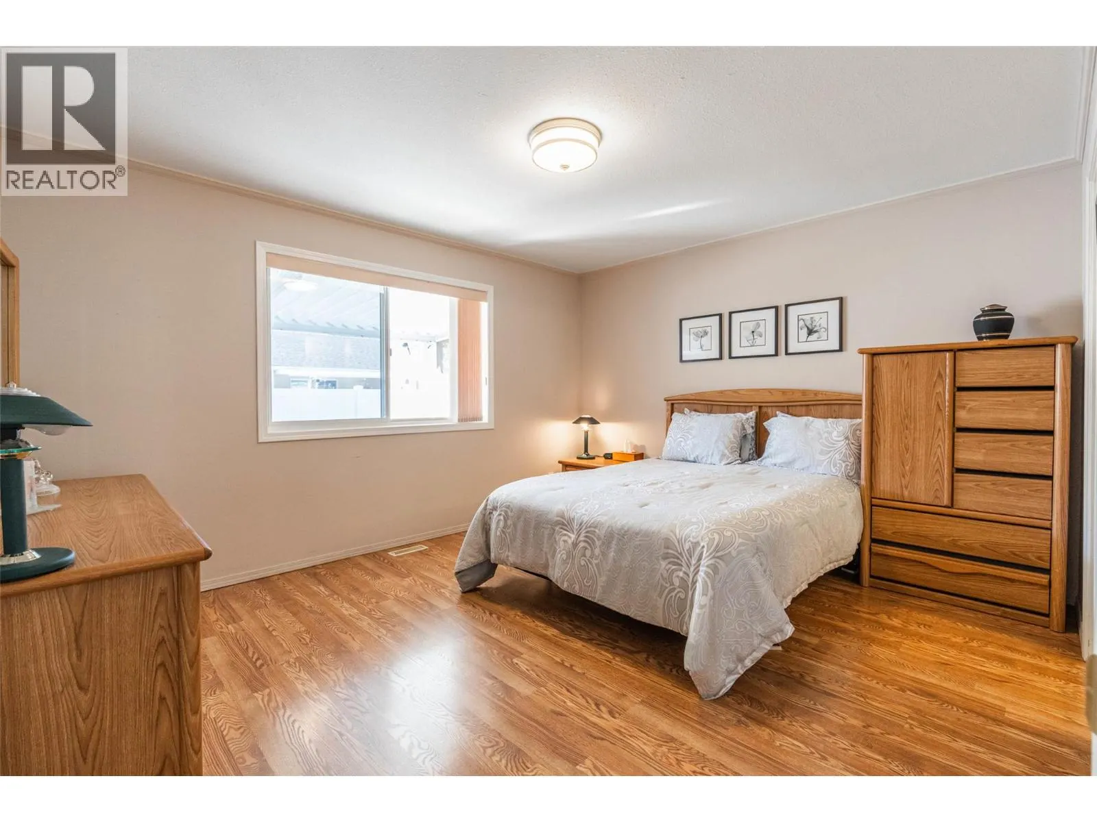115 Redwing Place Unit# 8