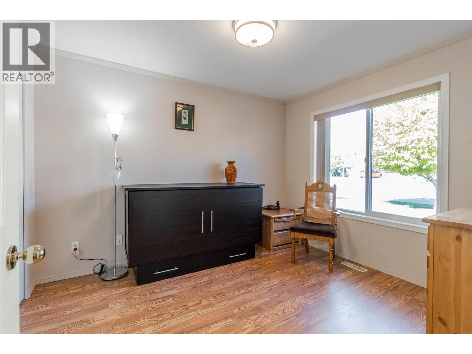 115 Redwing Place Unit# 8