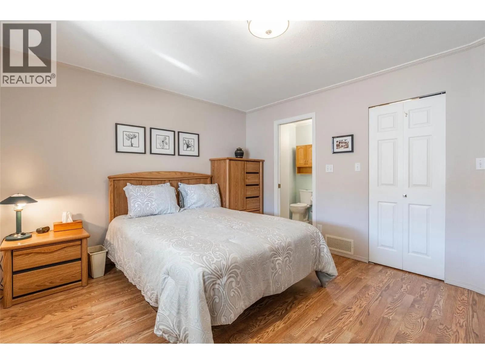115 Redwing Place Unit# 8
