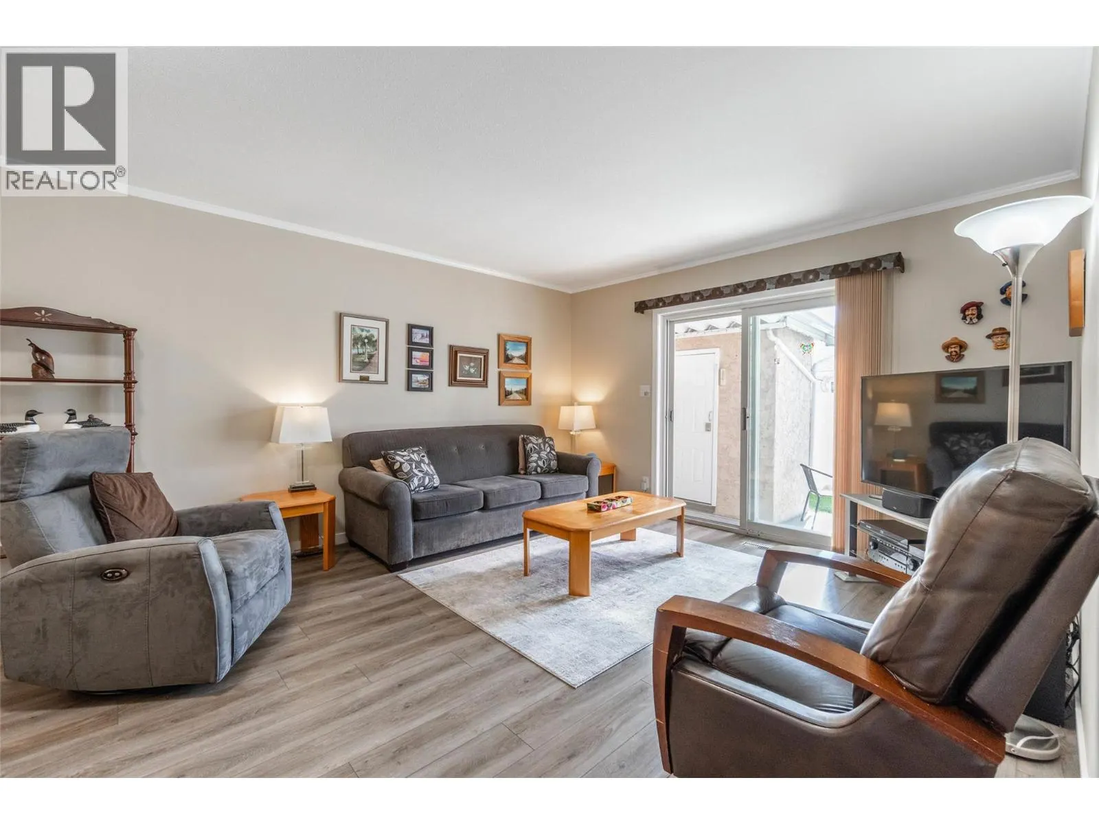 115 Redwing Place Unit# 8