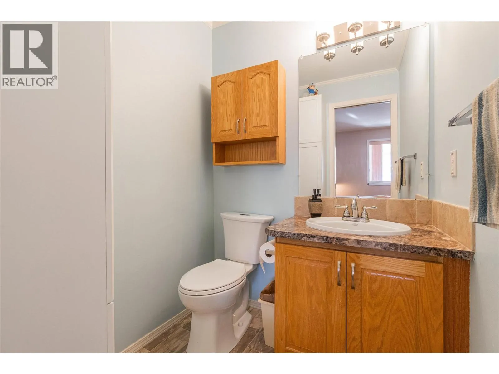 115 Redwing Place Unit# 8