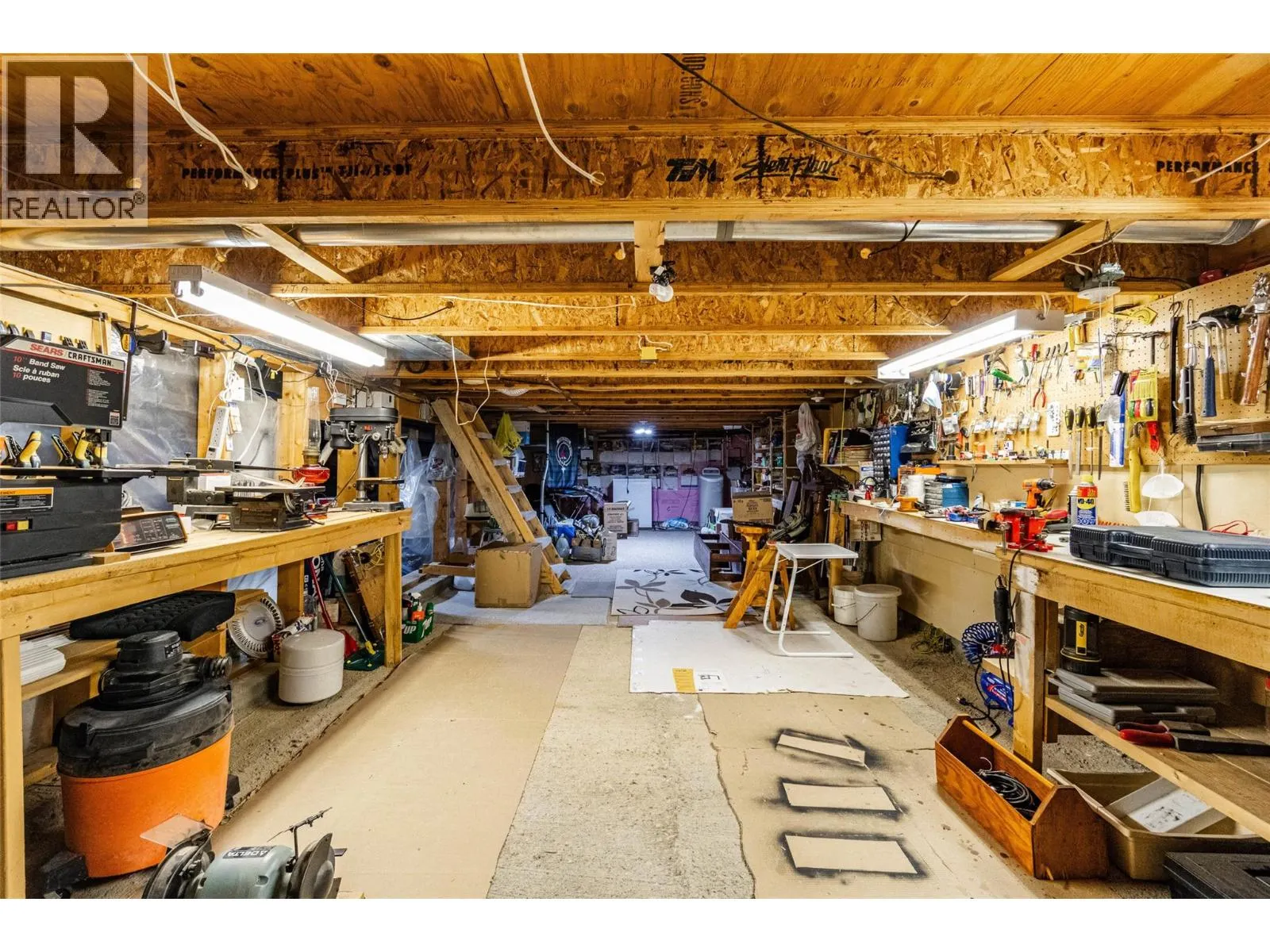 115 Redwing Place Unit# 8